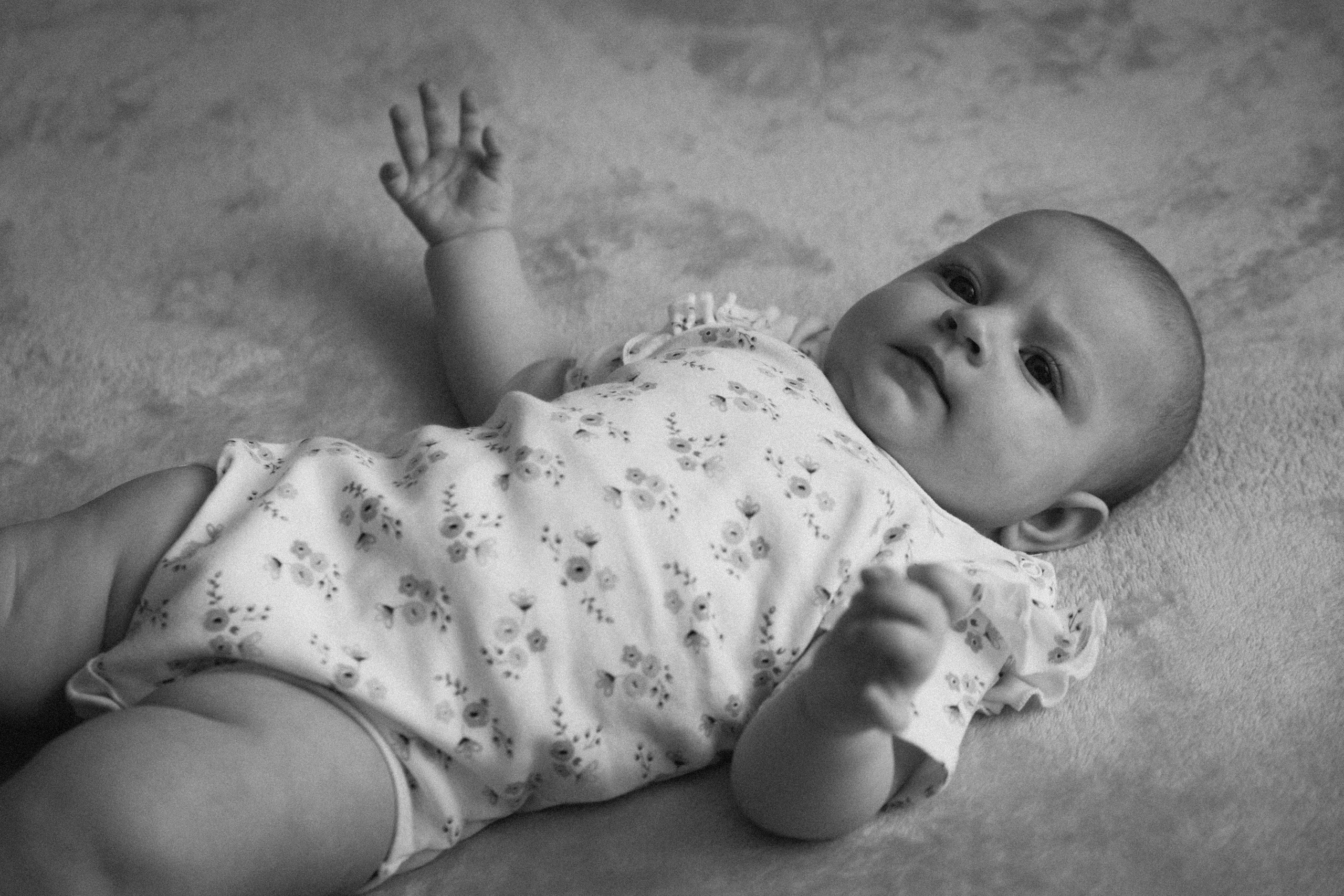 Наташа, Денис, Артем и Полина. Семейный фотограф Минск Усова Ольга