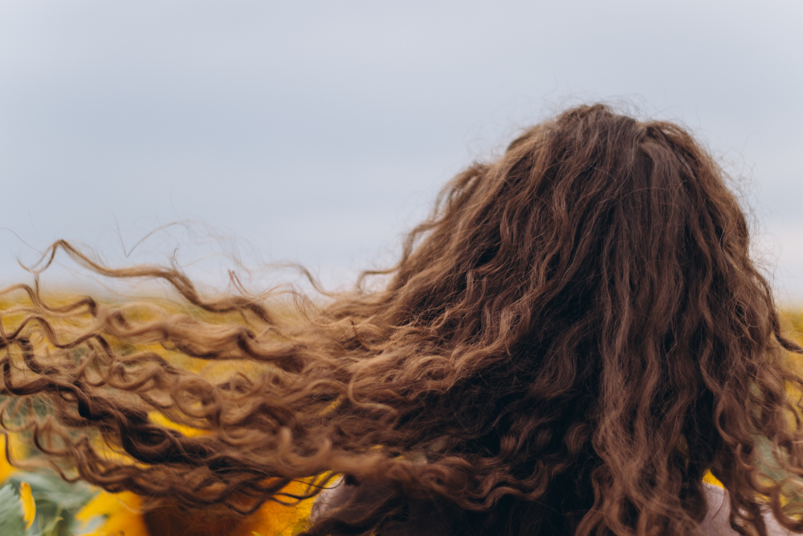 Даша. Семейный фотограф Минск Усова Ольга