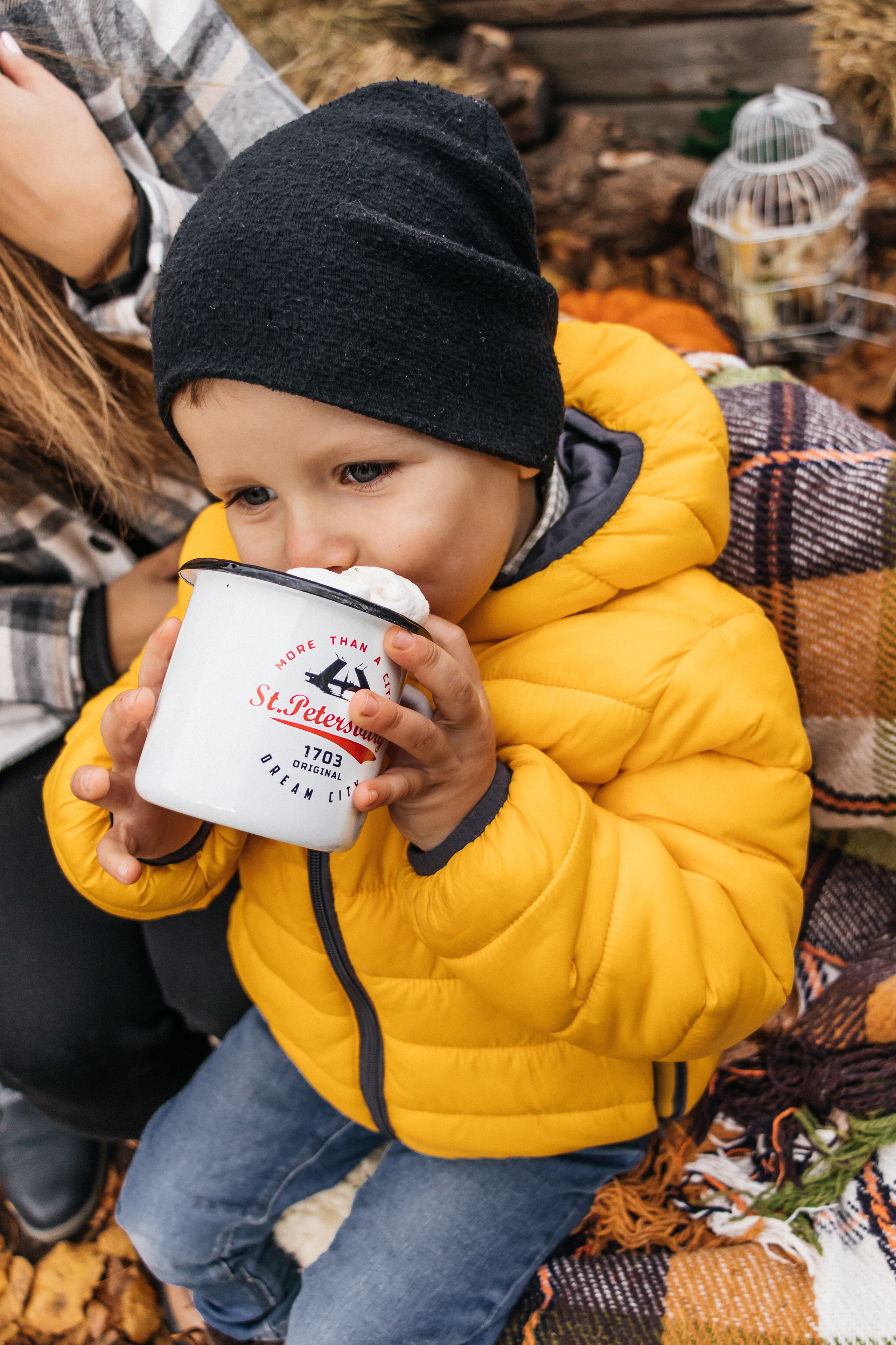 Настя, Максим и Даник. Семейный фотограф Минск Усова Ольга