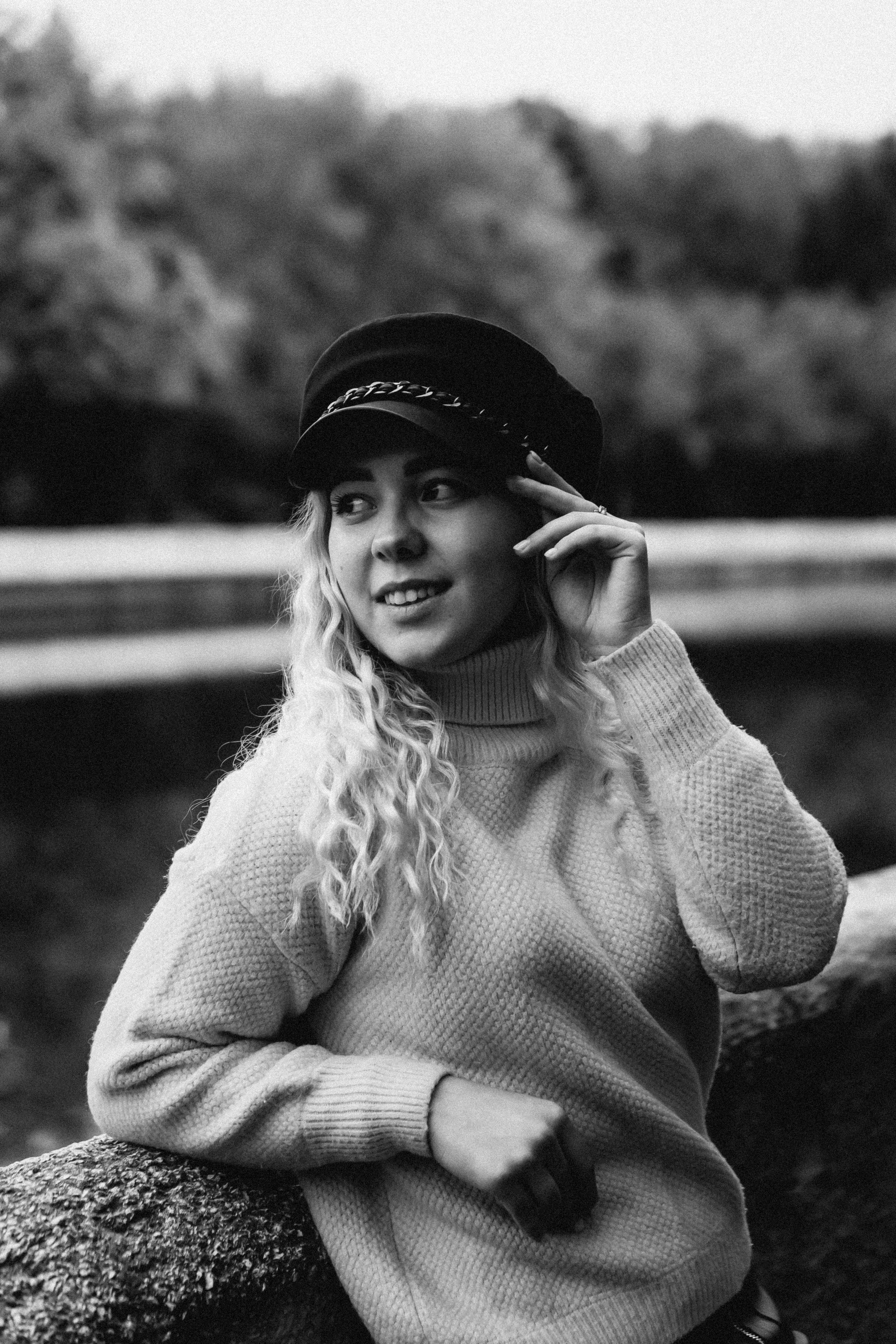 Вика. Семейный фотограф Минск Усова Ольга