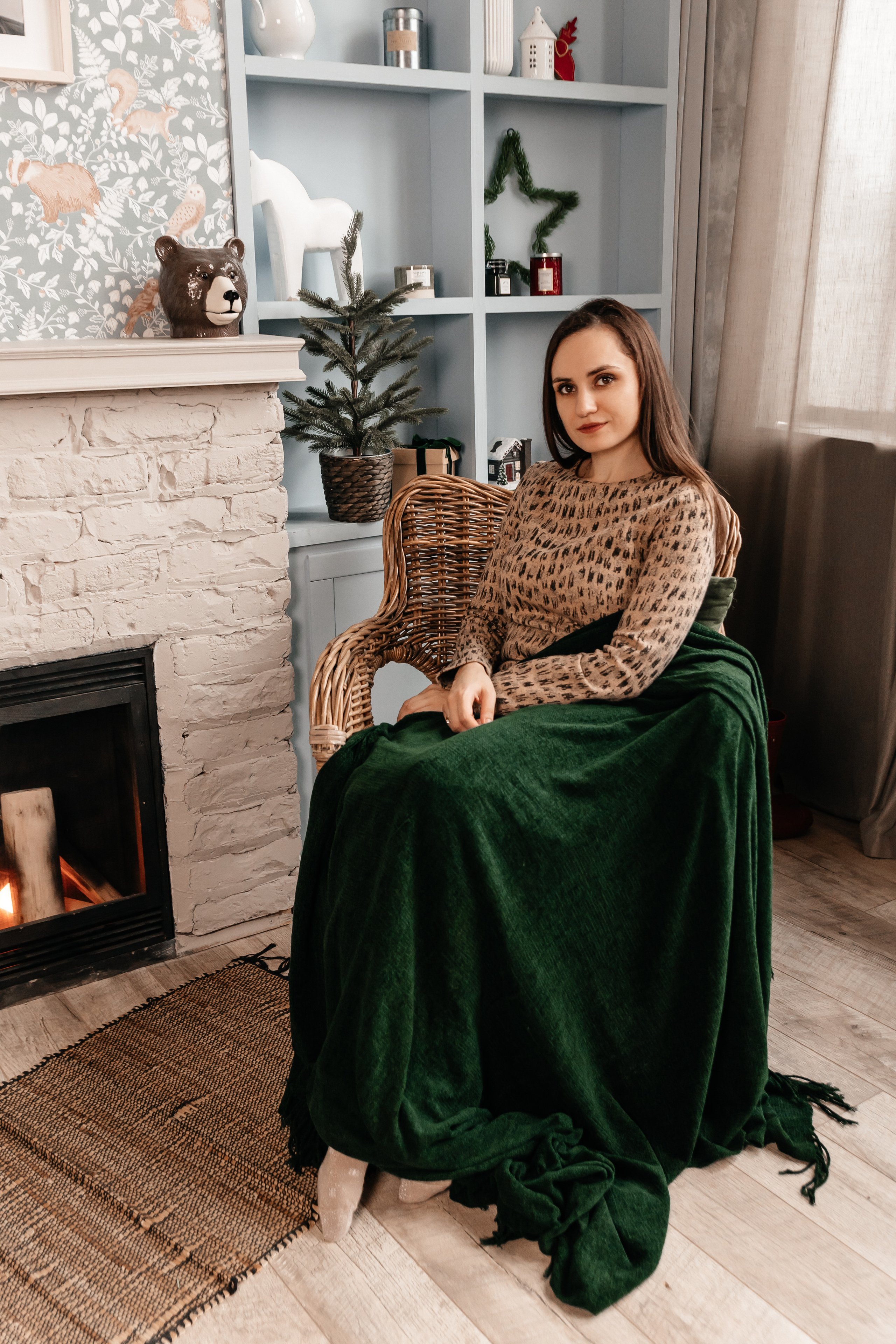 Семейная съемка. Семейный фотограф Минск Усова Ольга