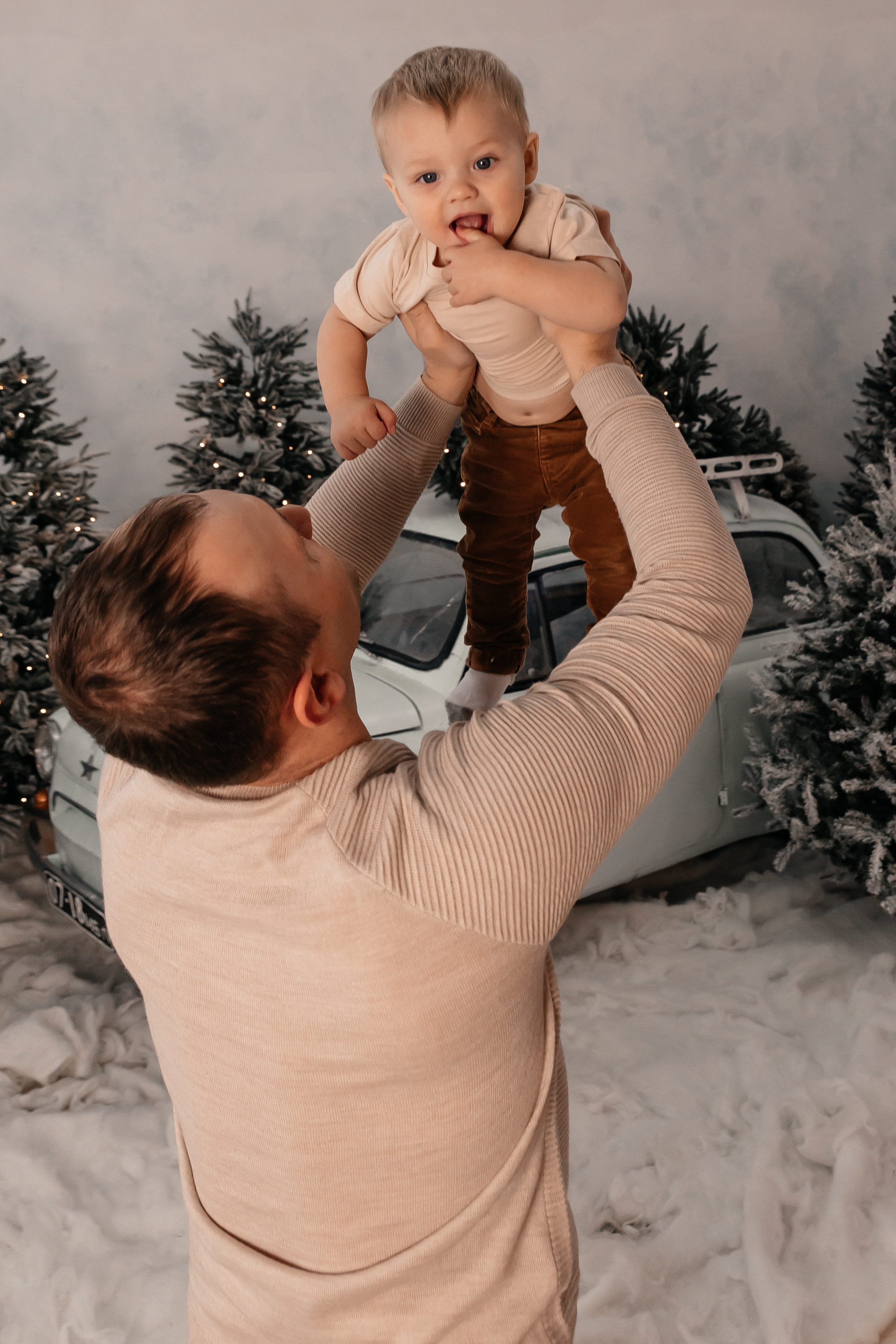 Женя, Вадим, Маша, Леша. Семейный фотограф Минск Усова Ольга