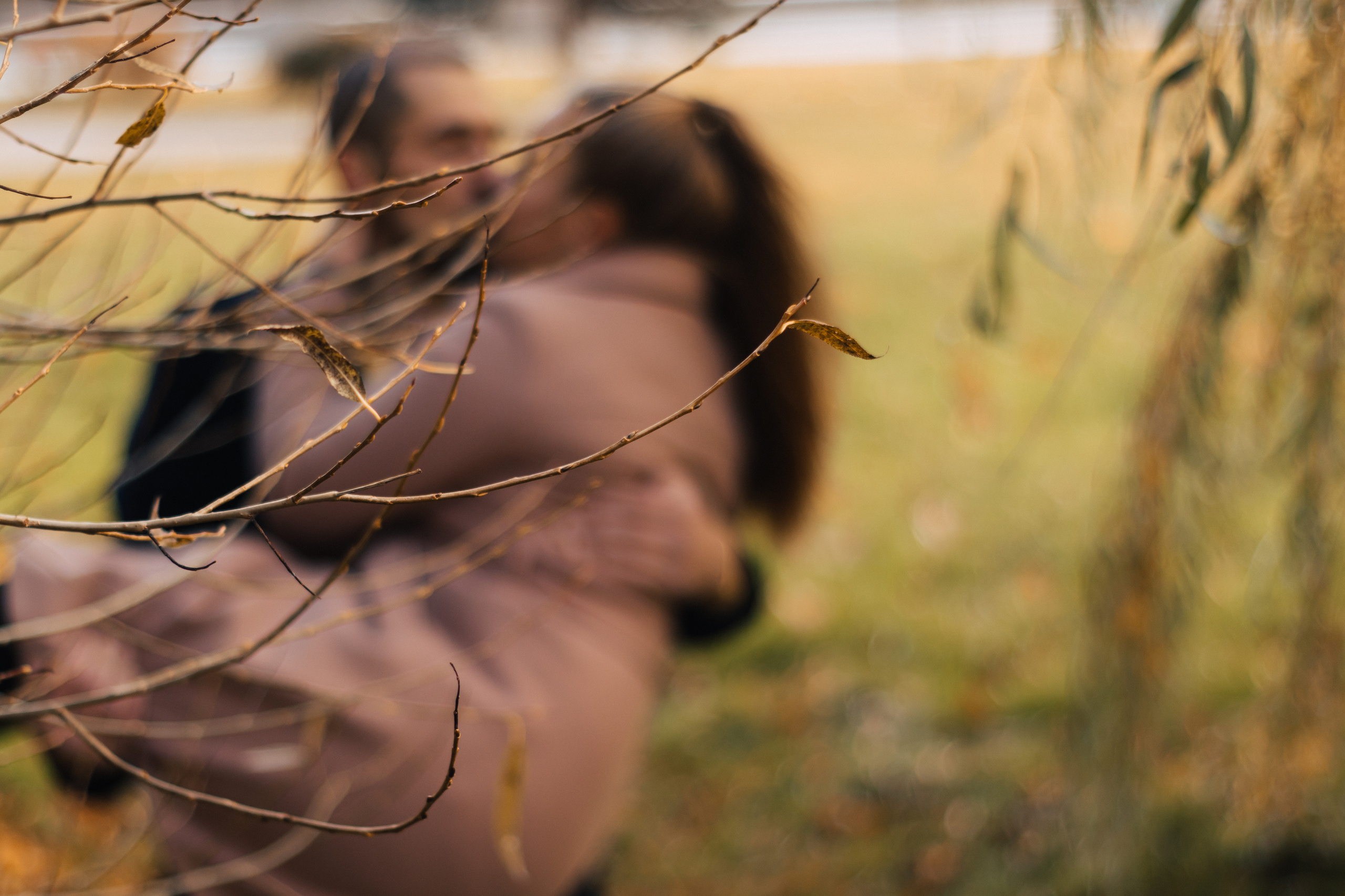 Настя и Максим. Семейный фотограф Минск Усова Ольга