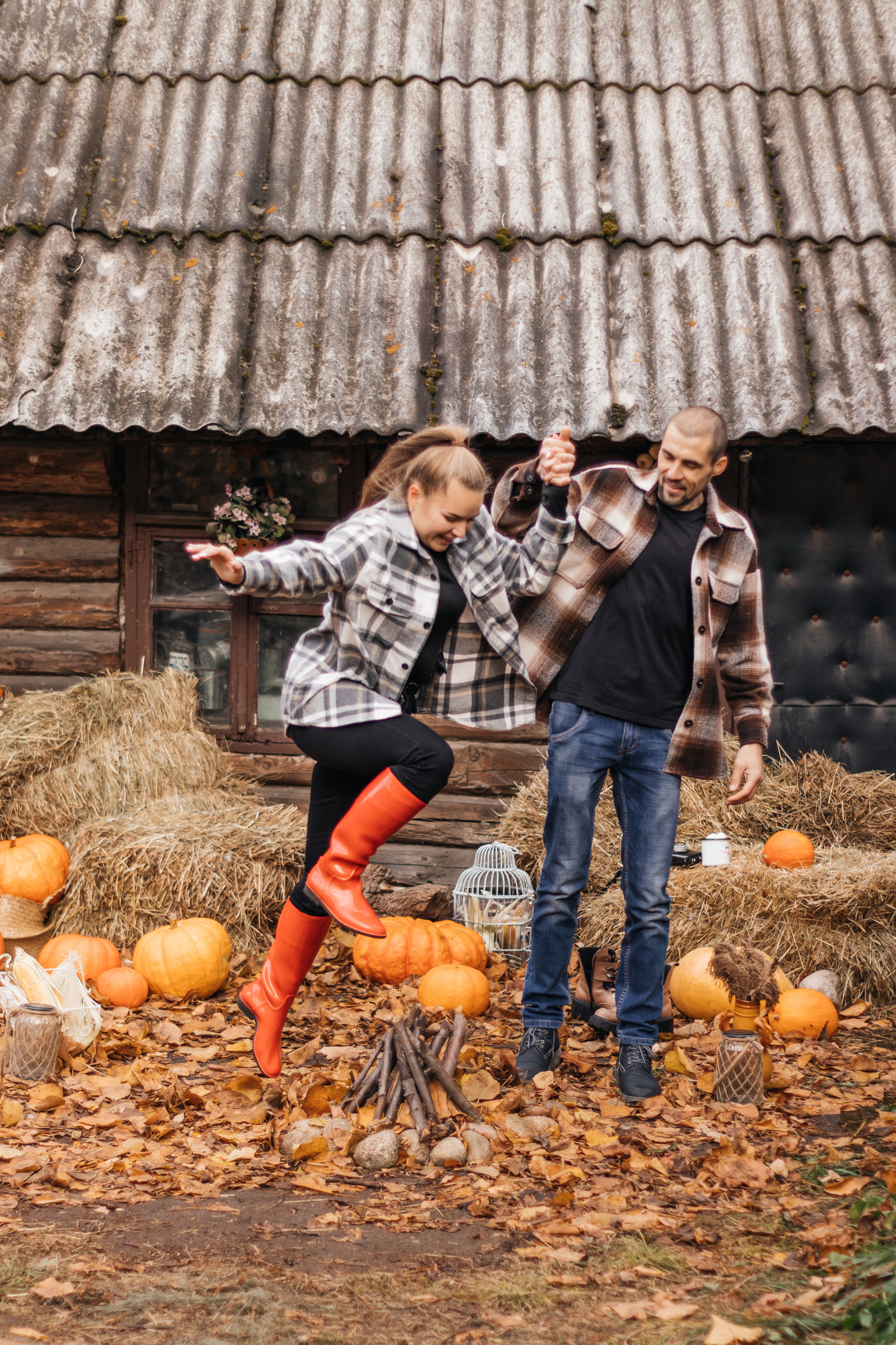 Настя, Максим и Даник. Семейный фотограф Минск Усова Ольга