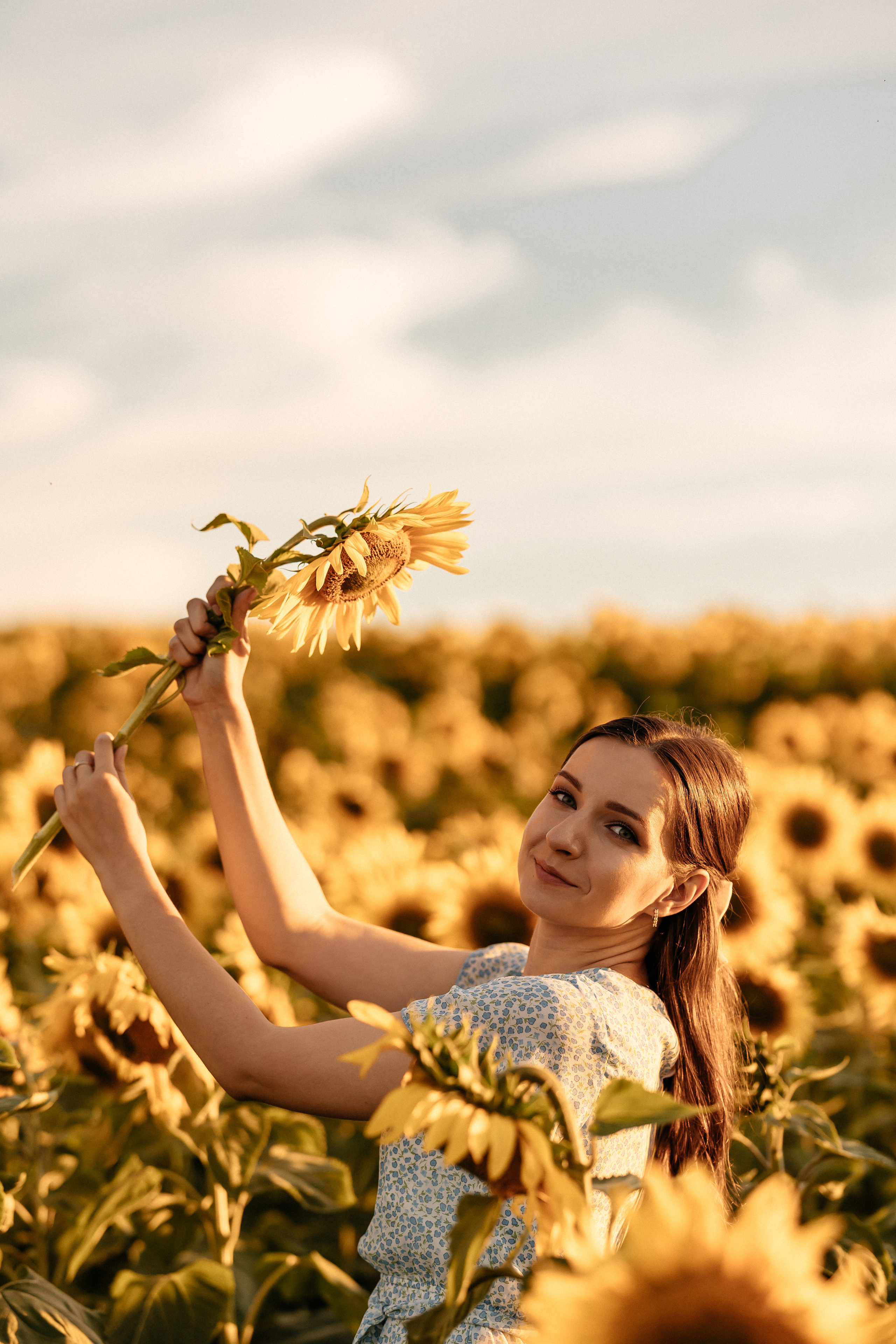 Маргарита и Дима. Семейный фотограф Минск Усова Ольга