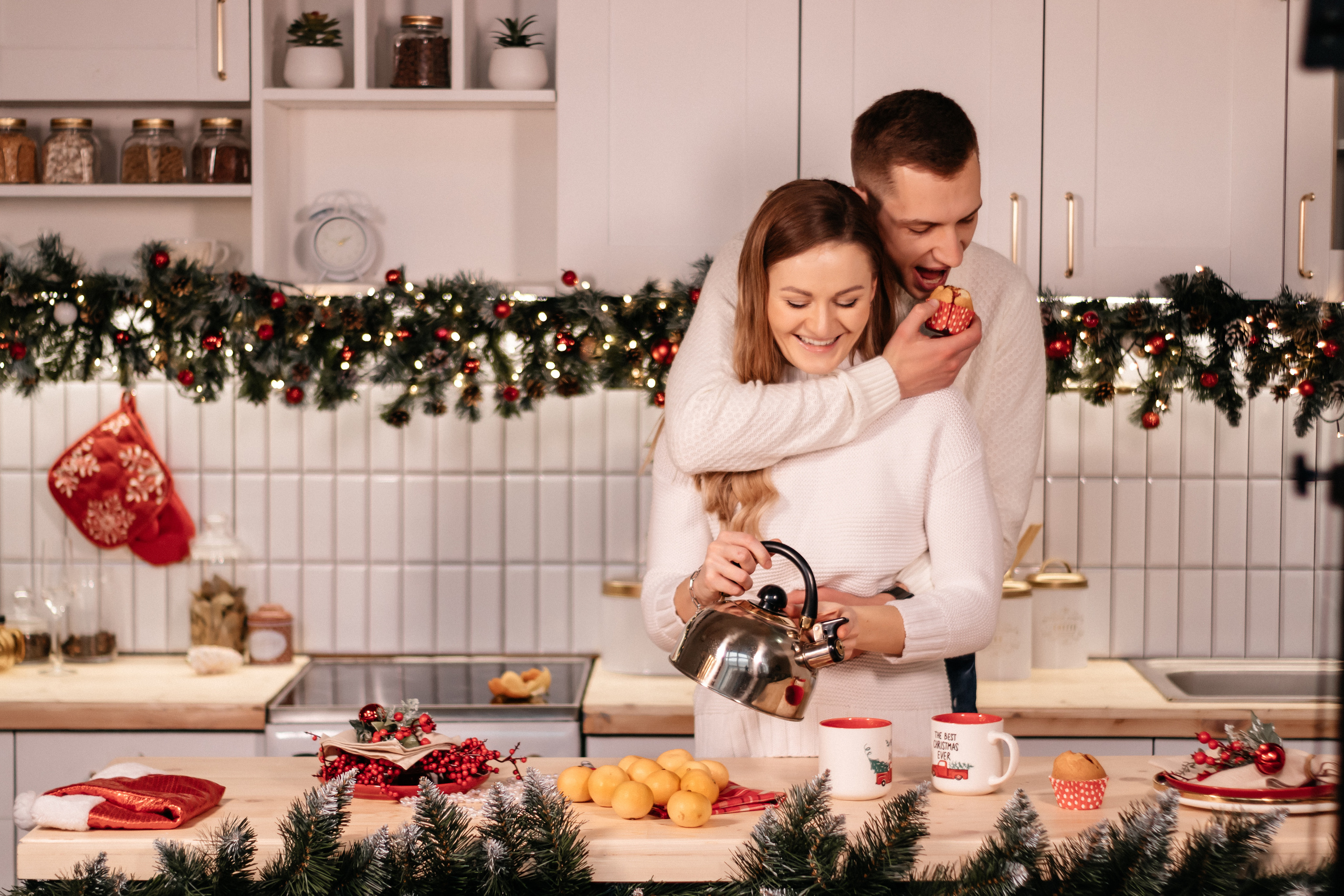 Оксана и Евгений. Семейный фотограф Минск Усова Ольга