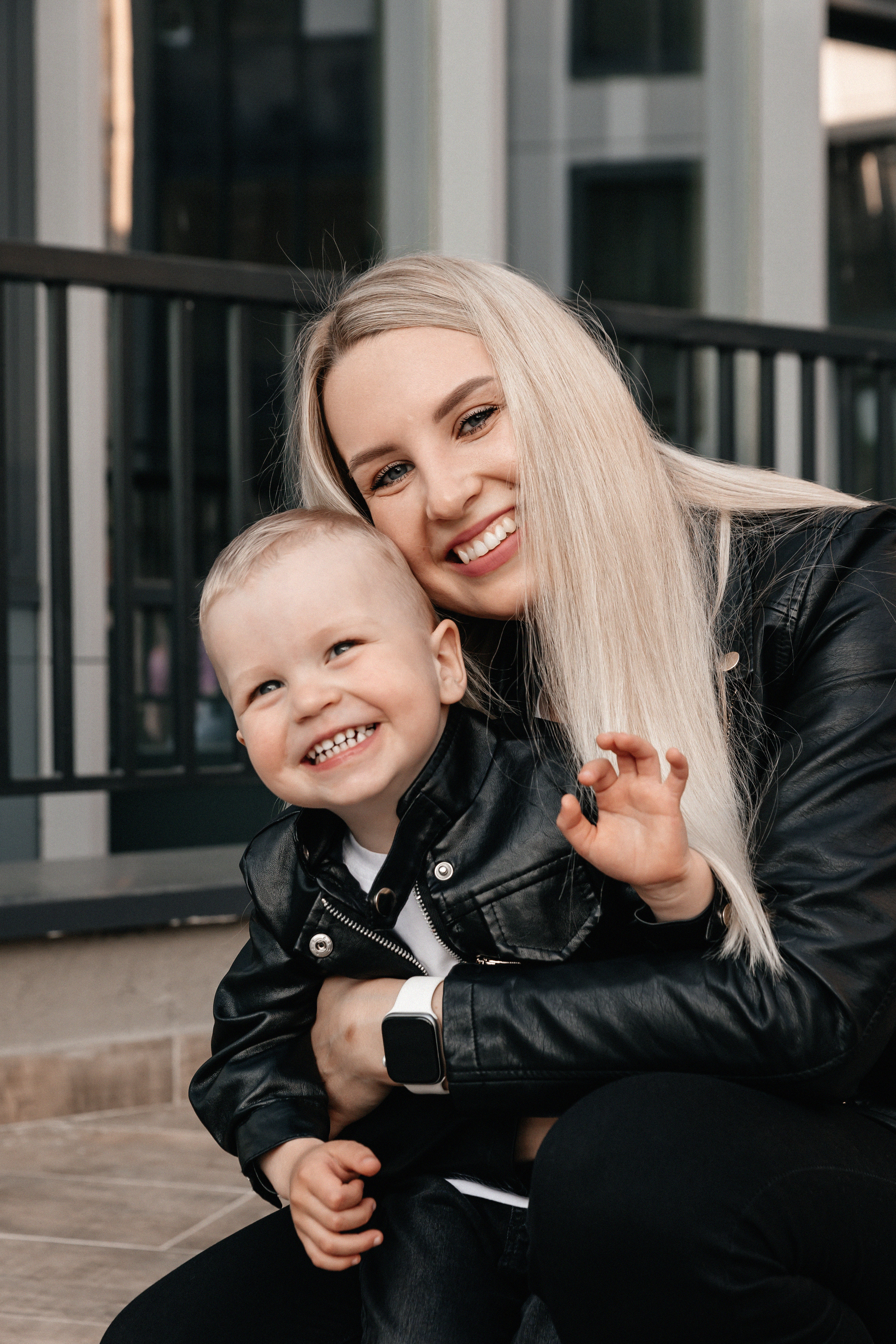 Екатерина и Даниил. Семейный фотограф Минск Усова Ольга