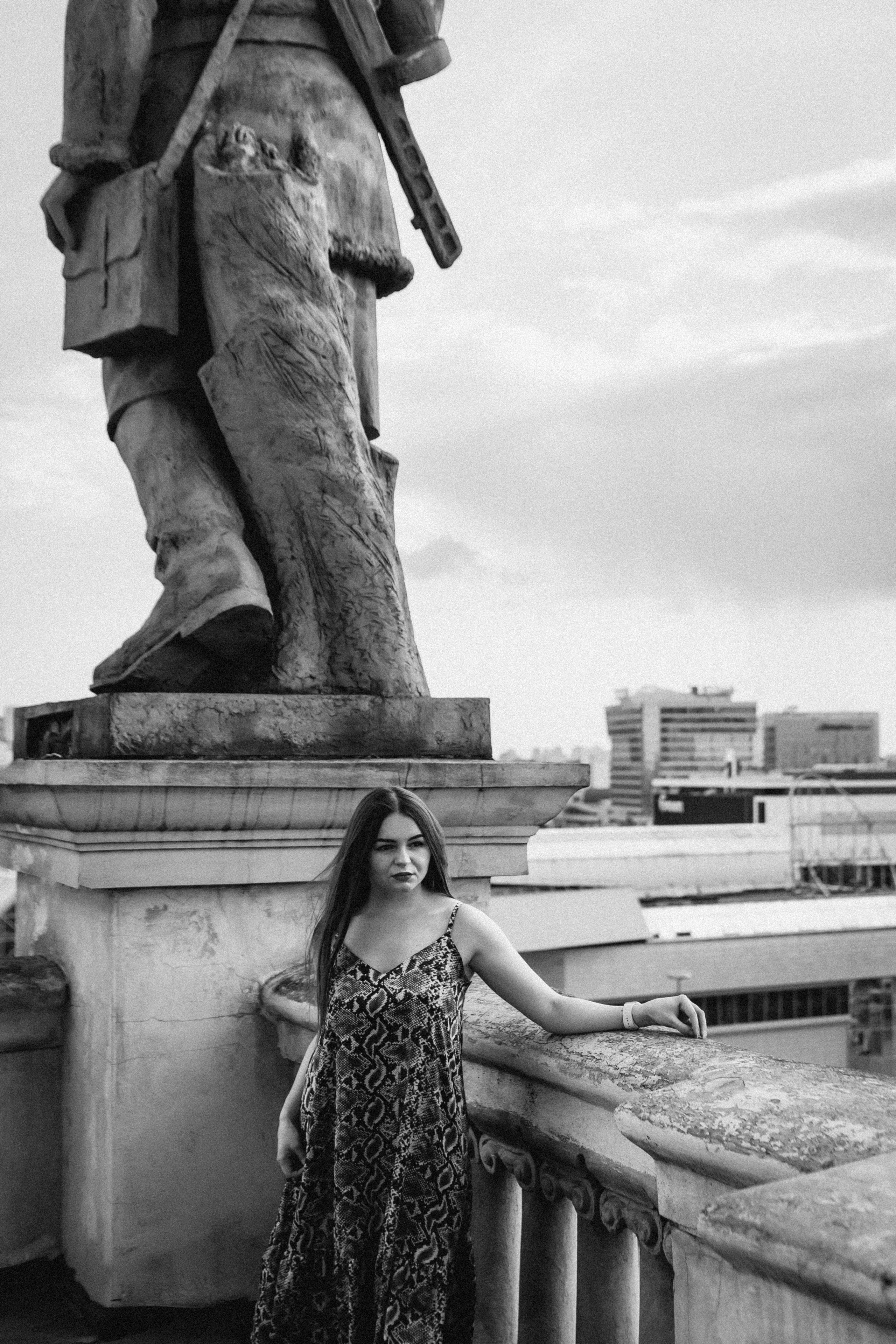 Таня. Семейный фотограф Минск Усова Ольга