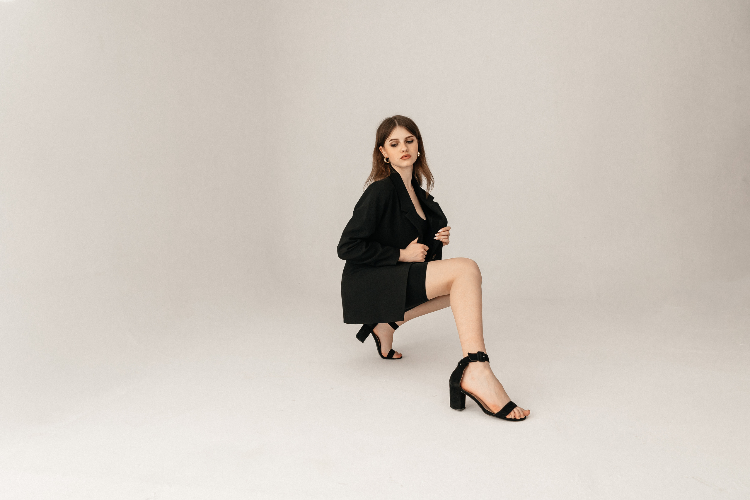 Анастасия. Семейный фотограф Минск Усова Ольга