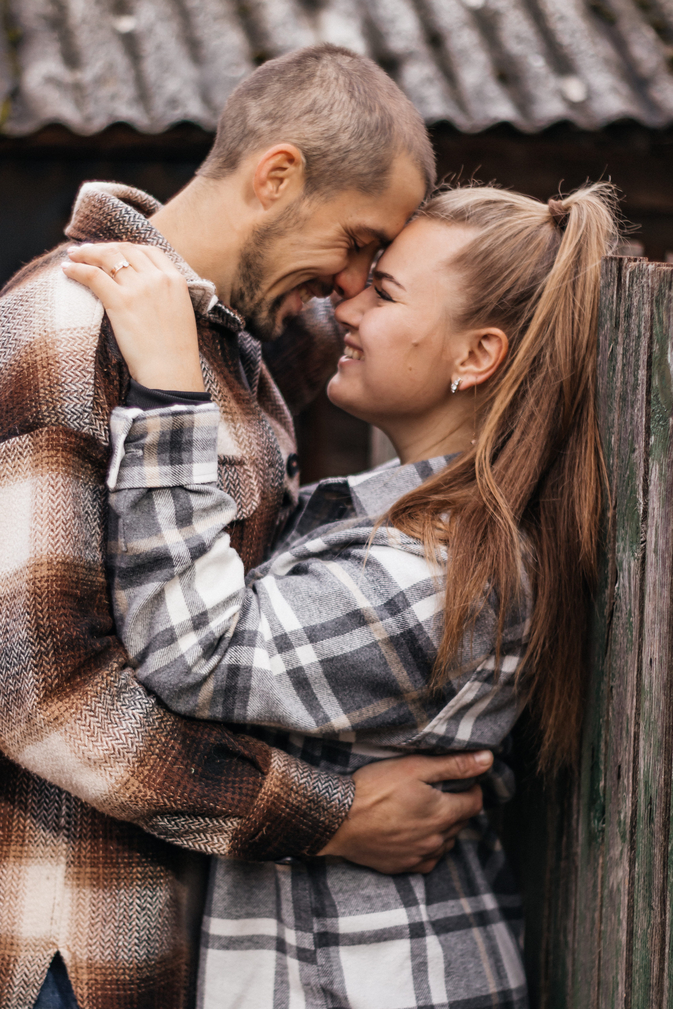 Настя, Максим и Даник. Семейный фотограф Минск Усова Ольга