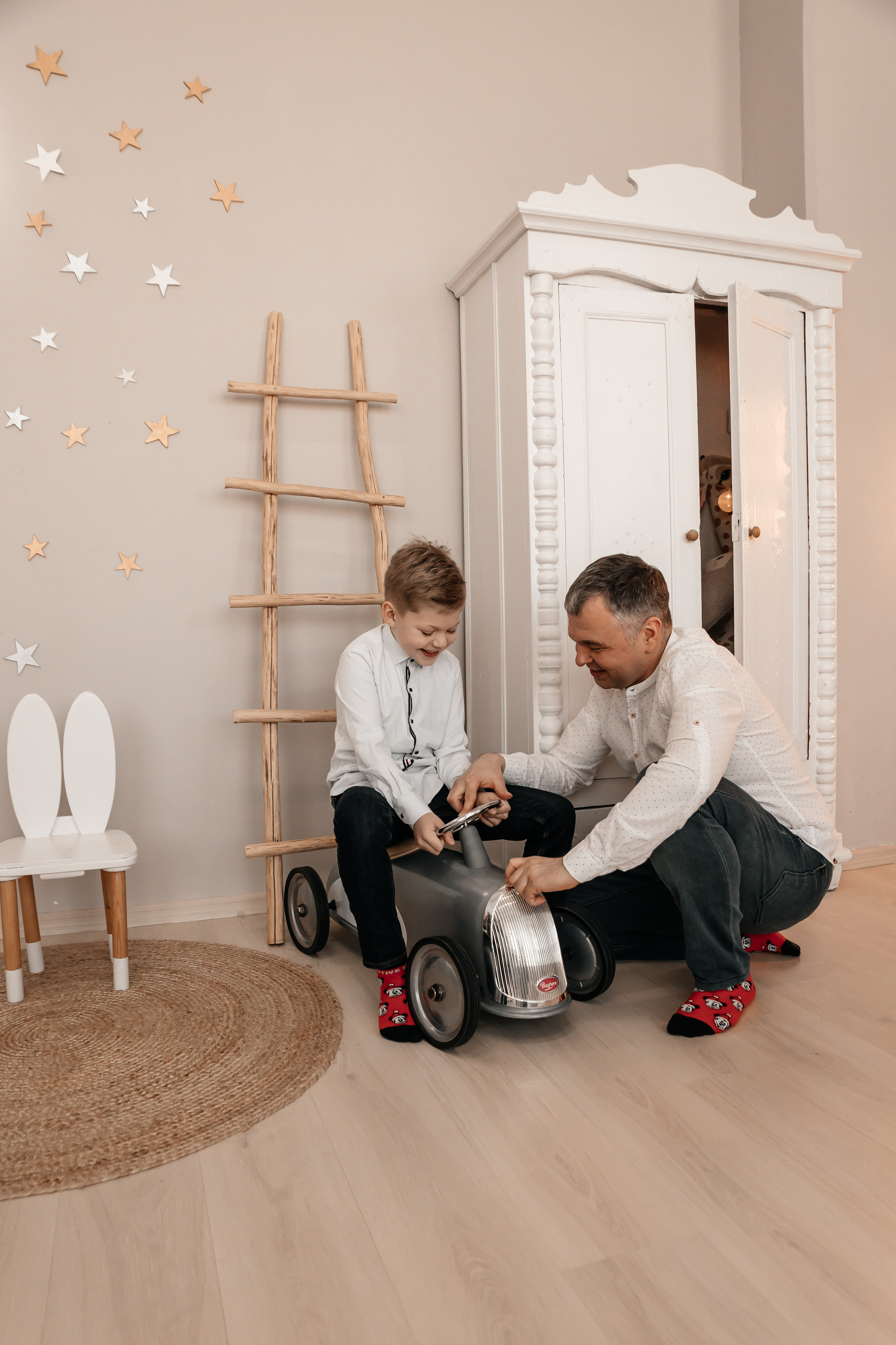 Екатерина, Александр и Мирон. Семейный фотограф Минск Усова Ольга