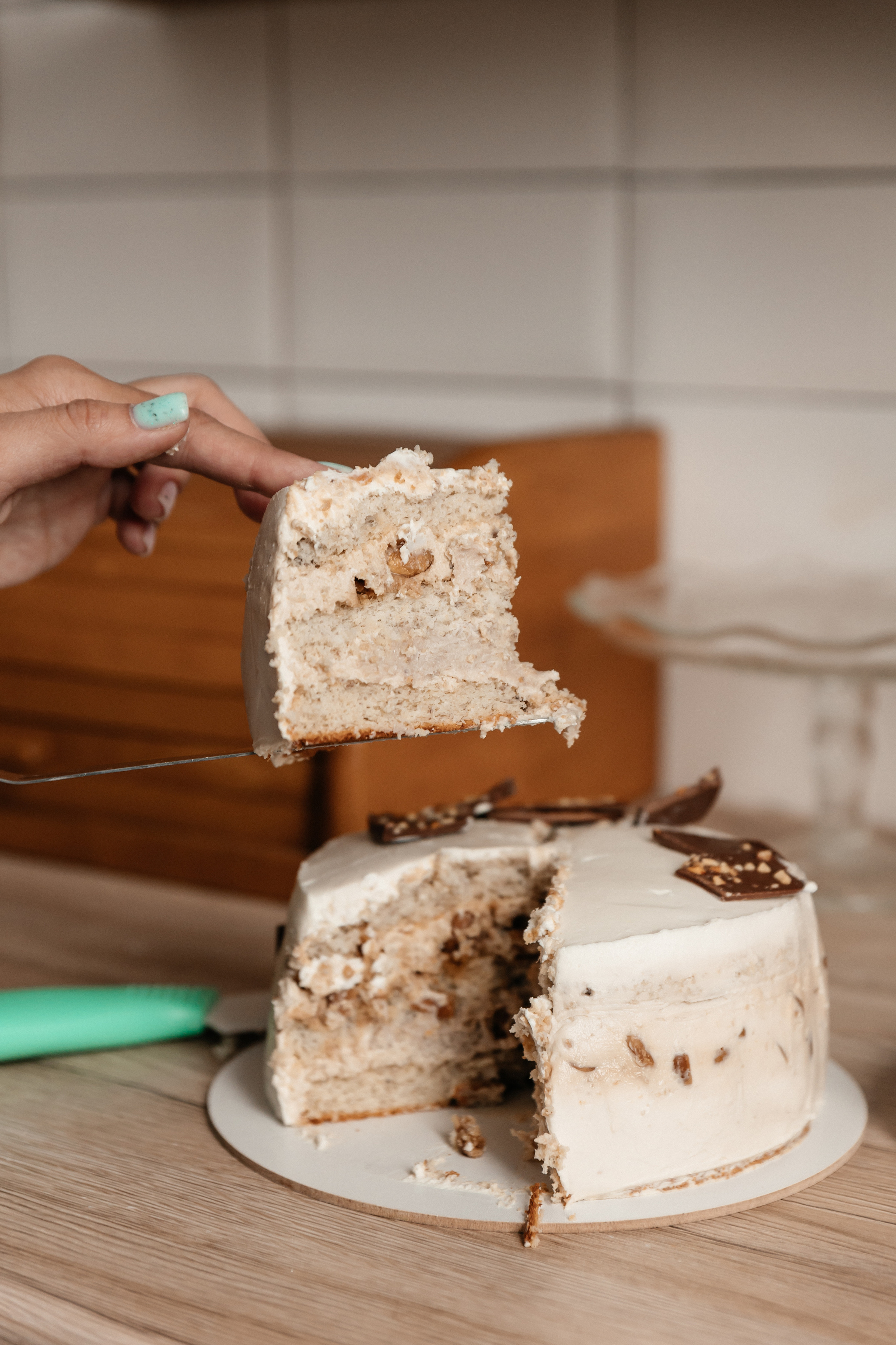 Кондитер. Семейный фотограф Минск Усова Ольга