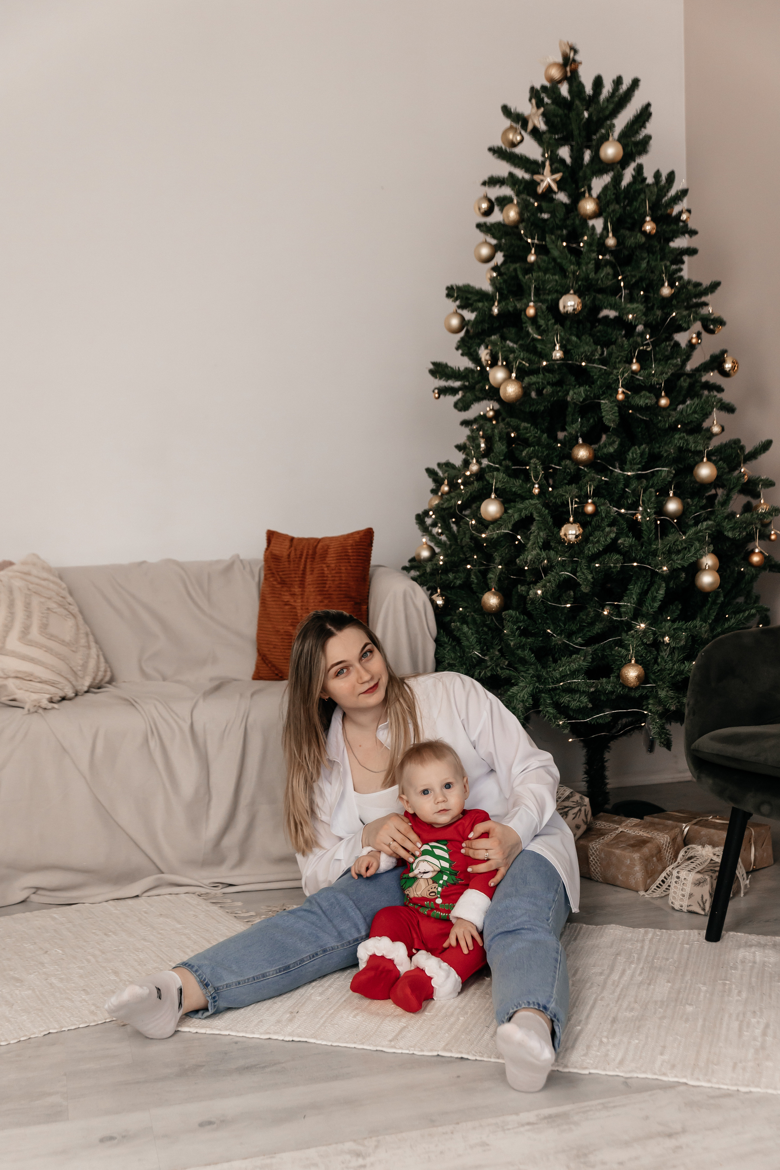 Александа, Виталий и Тимофей. Семейный фотограф Минск Усова Ольга