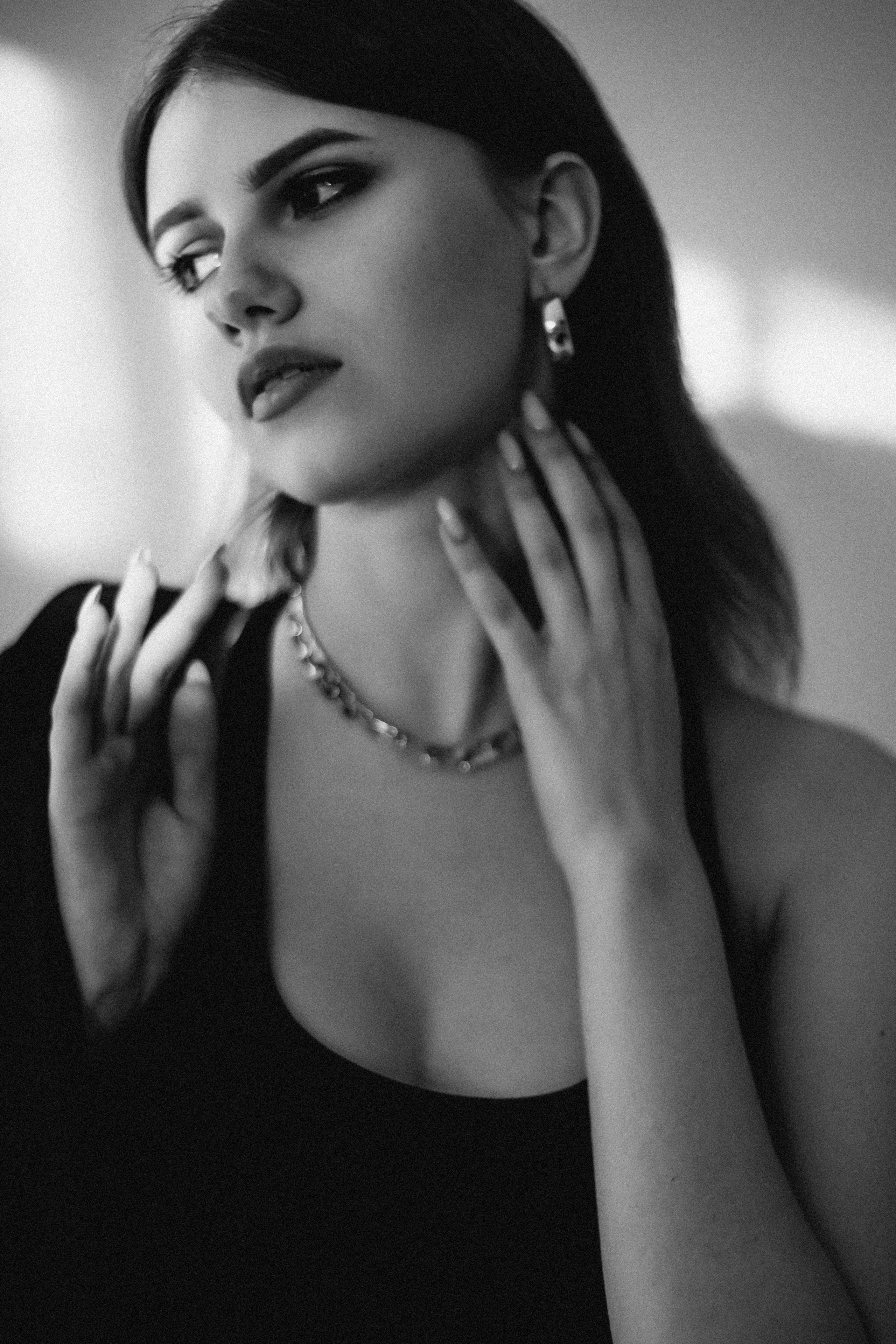 Анастасия. Семейный фотограф Минск Усова Ольга