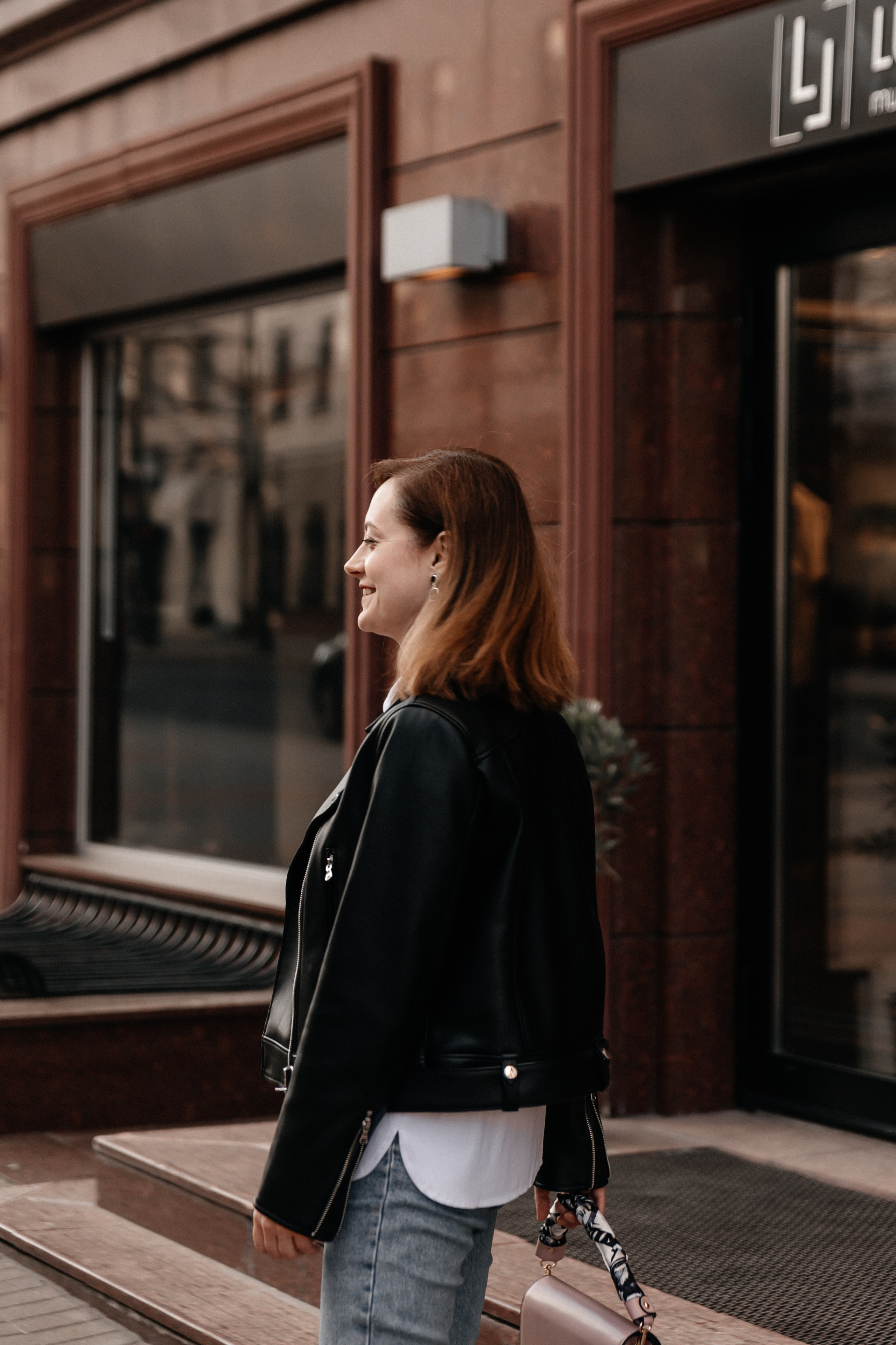 Маша. Семейный фотограф Минск Усова Ольга