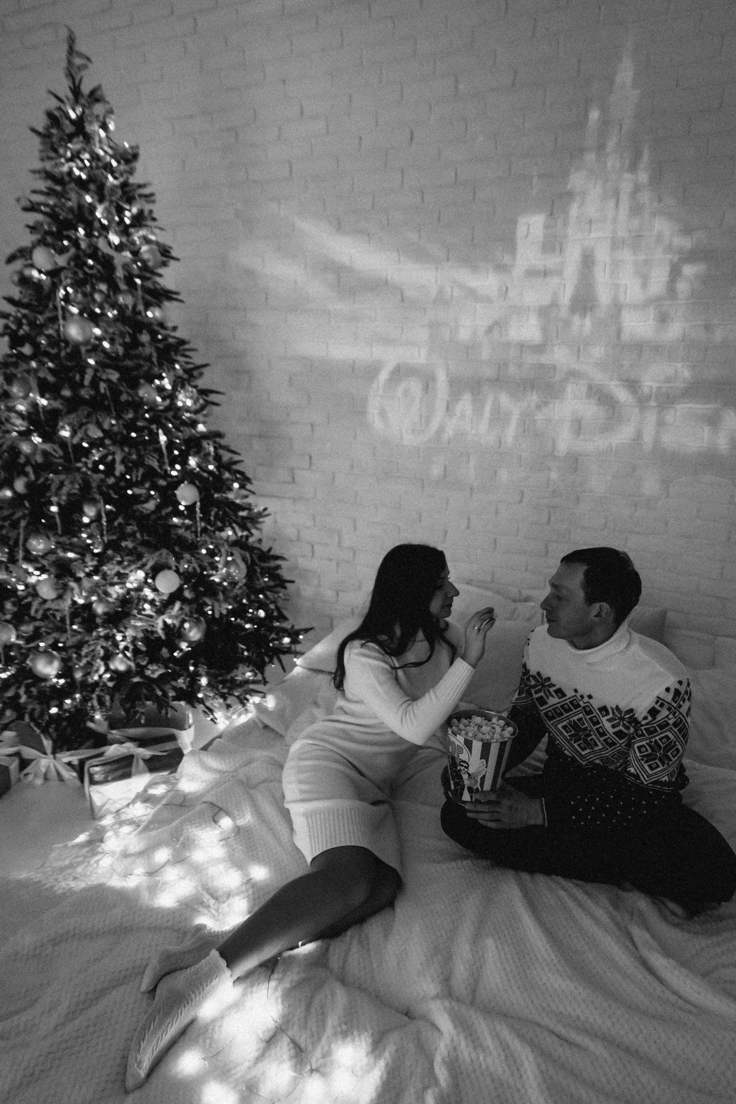 Маргарита и Дима. Семейный фотограф Минск Усова Ольга