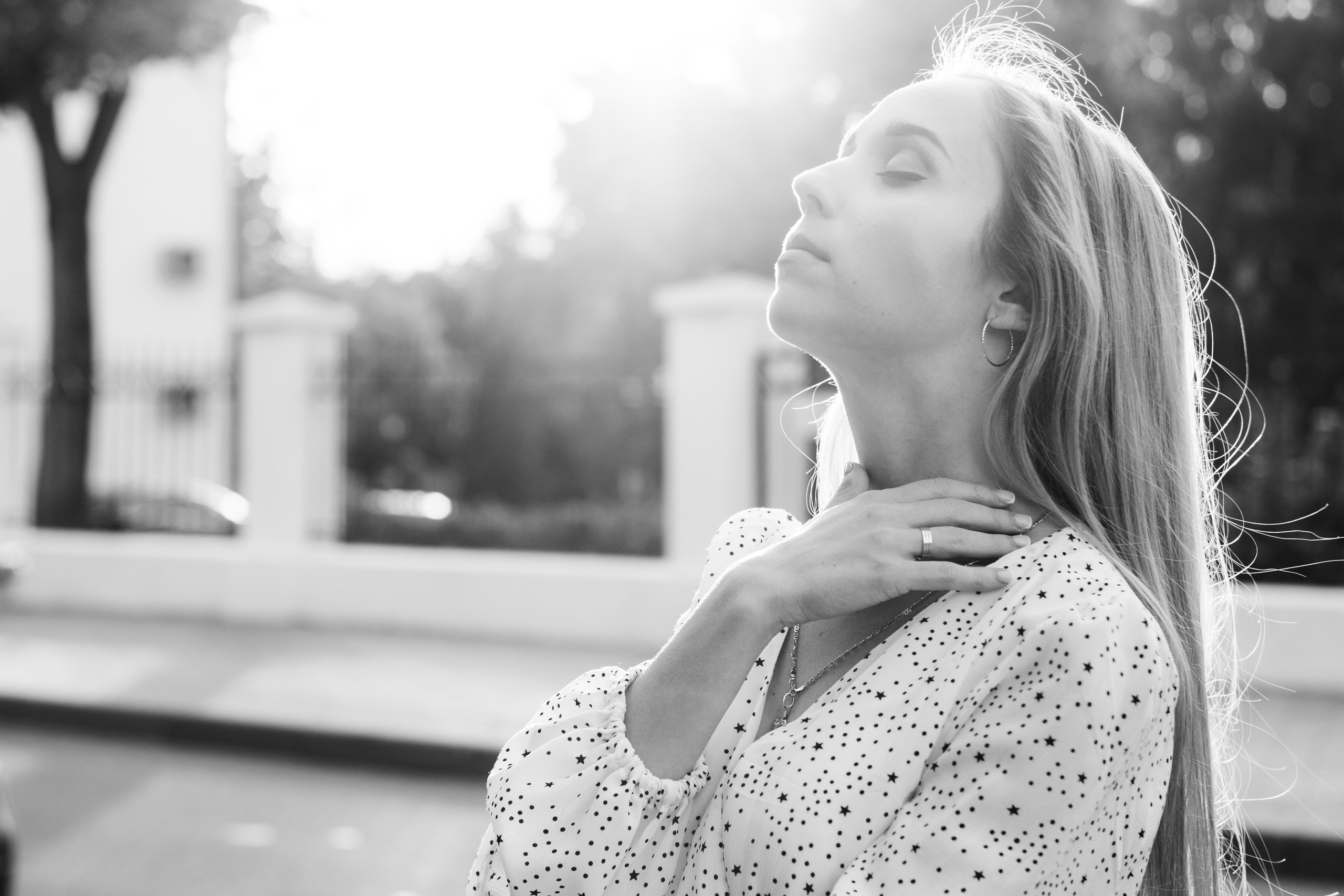 Вика. Семейный фотограф Минск Усова Ольга