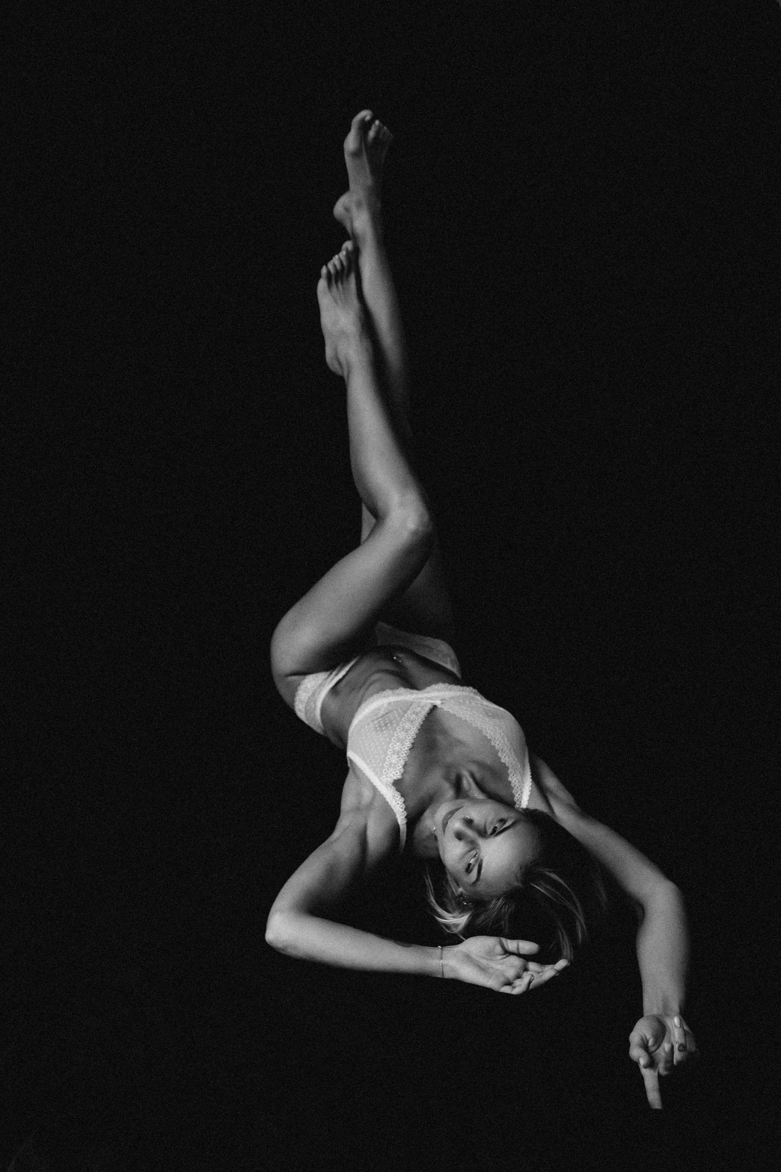 Таня. Семейный фотограф Минск Усова Ольга