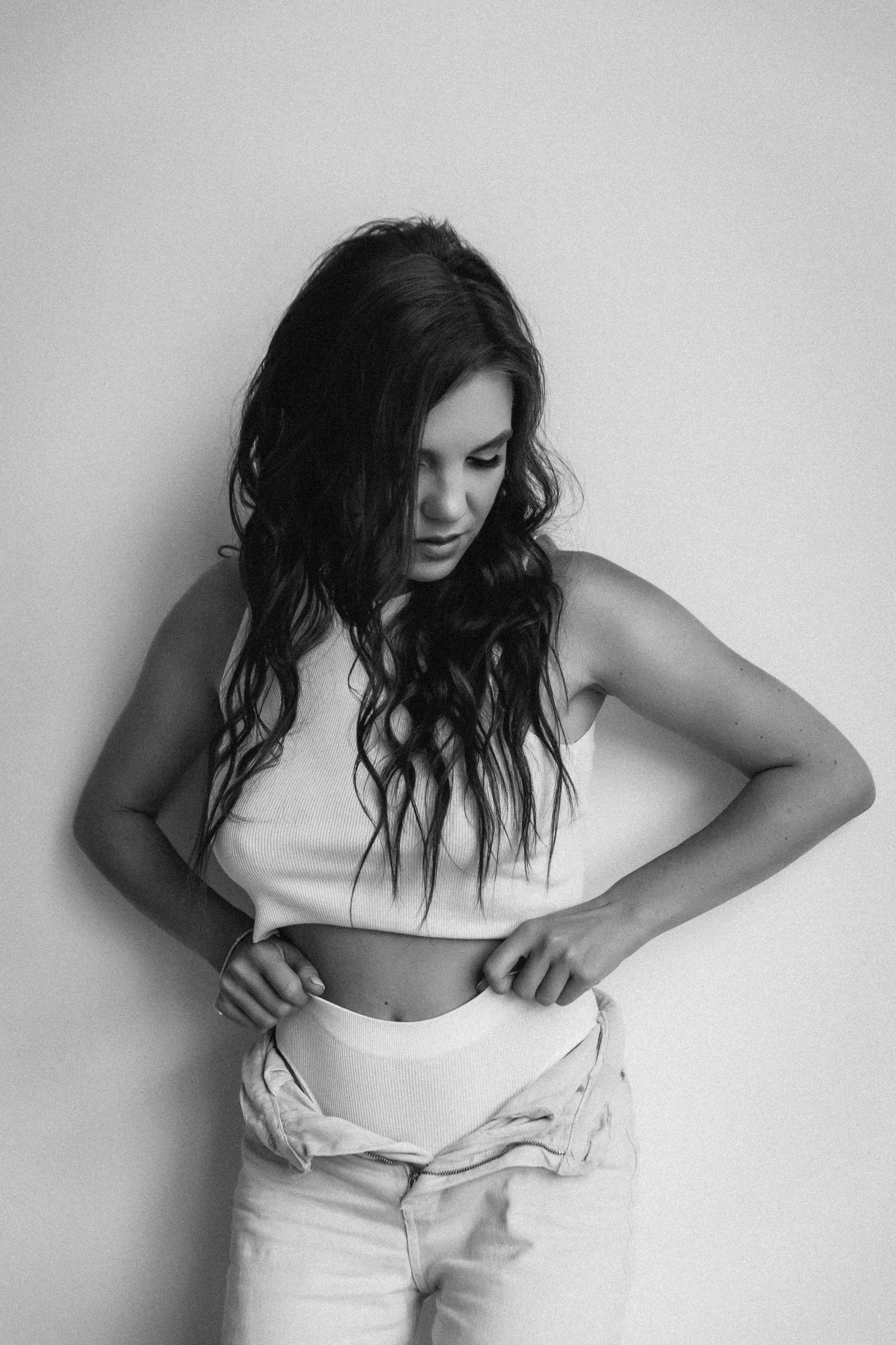 Катя. Семейный фотограф Минск Усова Ольга