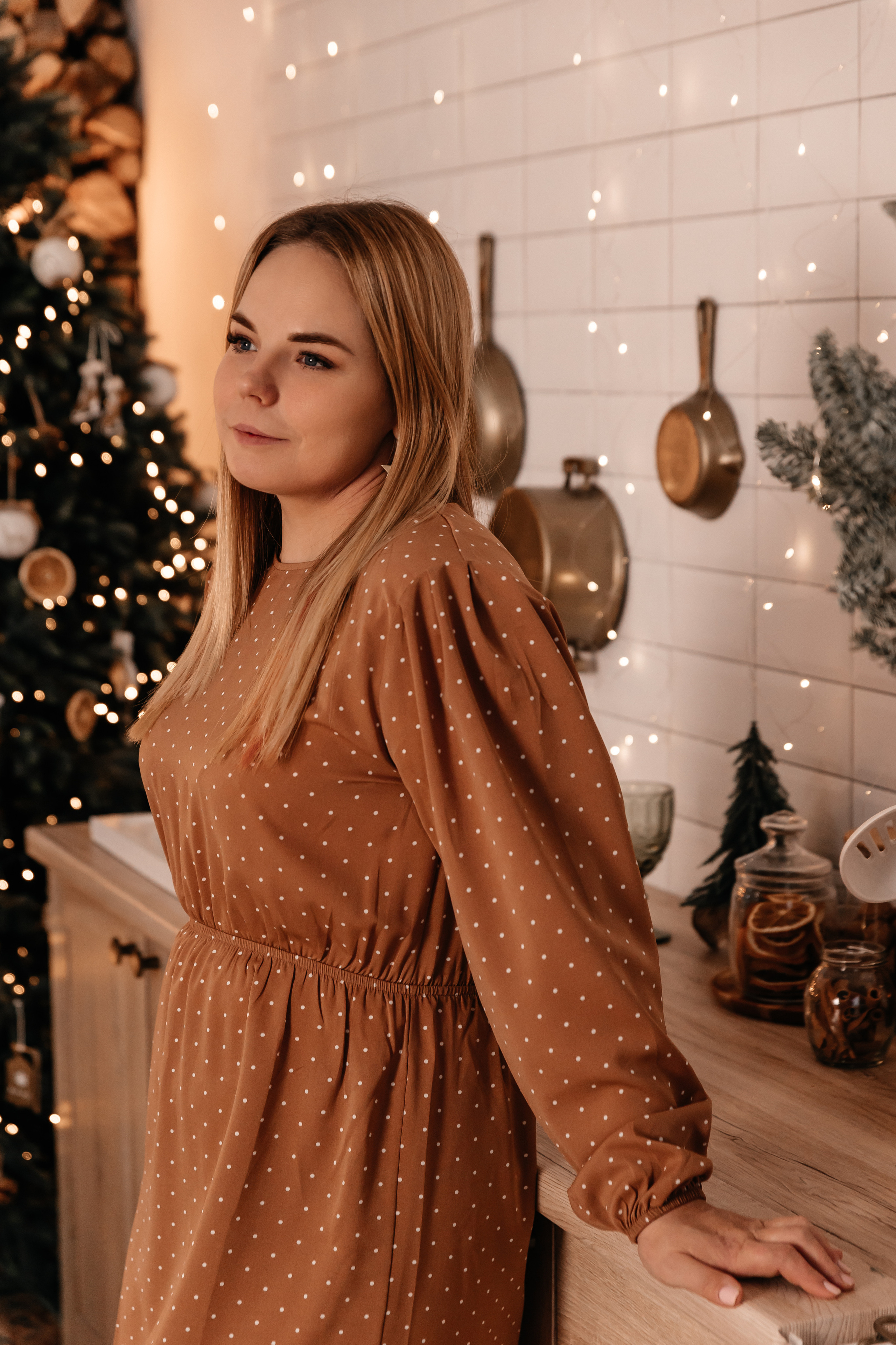 Женя, Вадим, Маша, Леша. Семейный фотограф Минск Усова Ольга