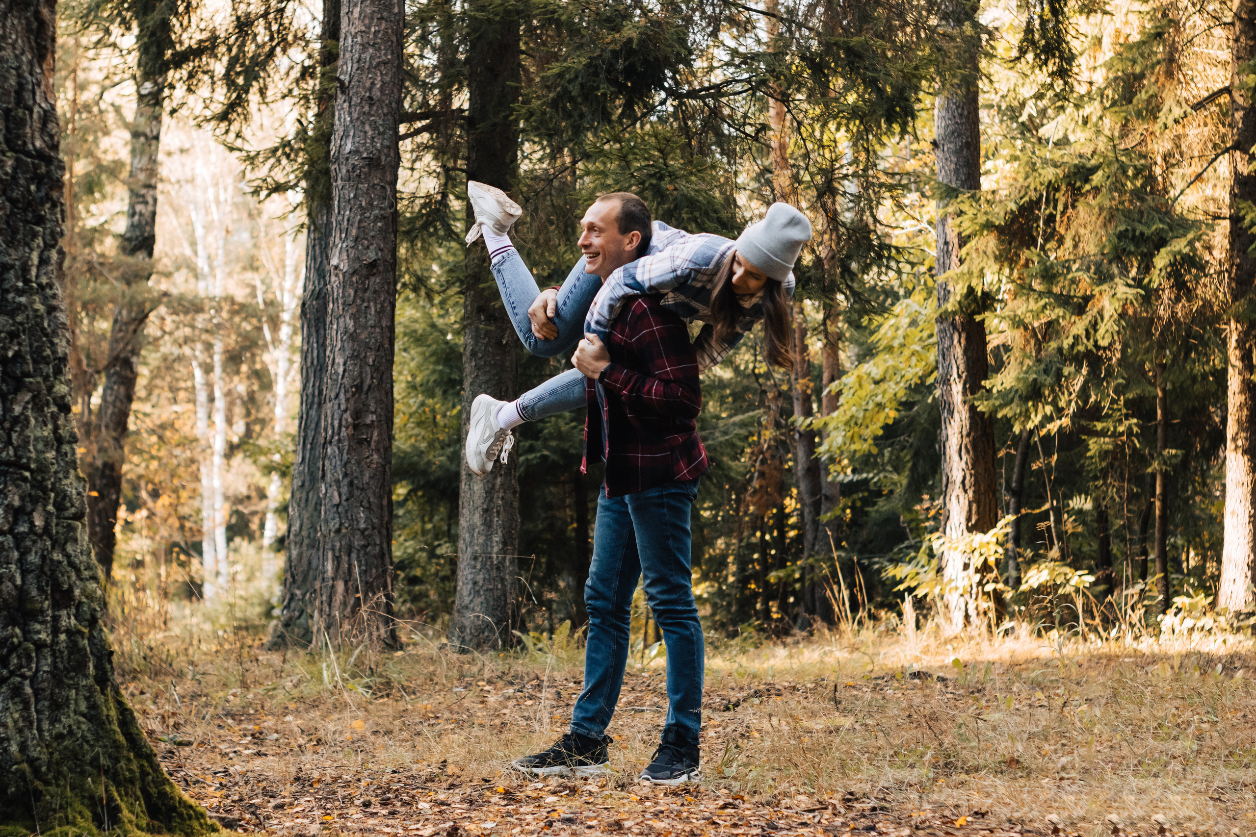 Маргарита и Дима. Семейный фотограф Минск Усова Ольга