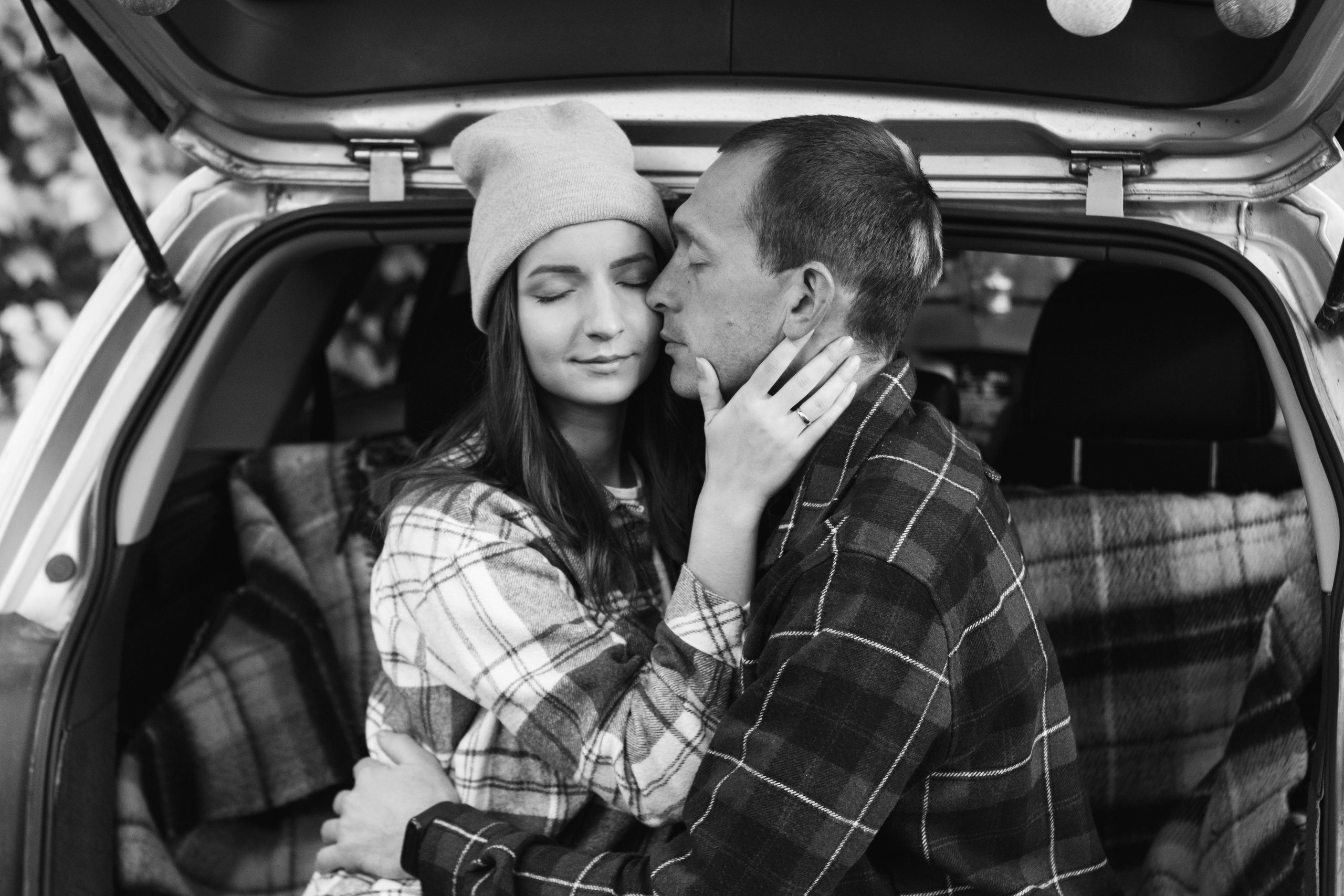 Маргарита и Дима. Семейный фотограф Минск Усова Ольга