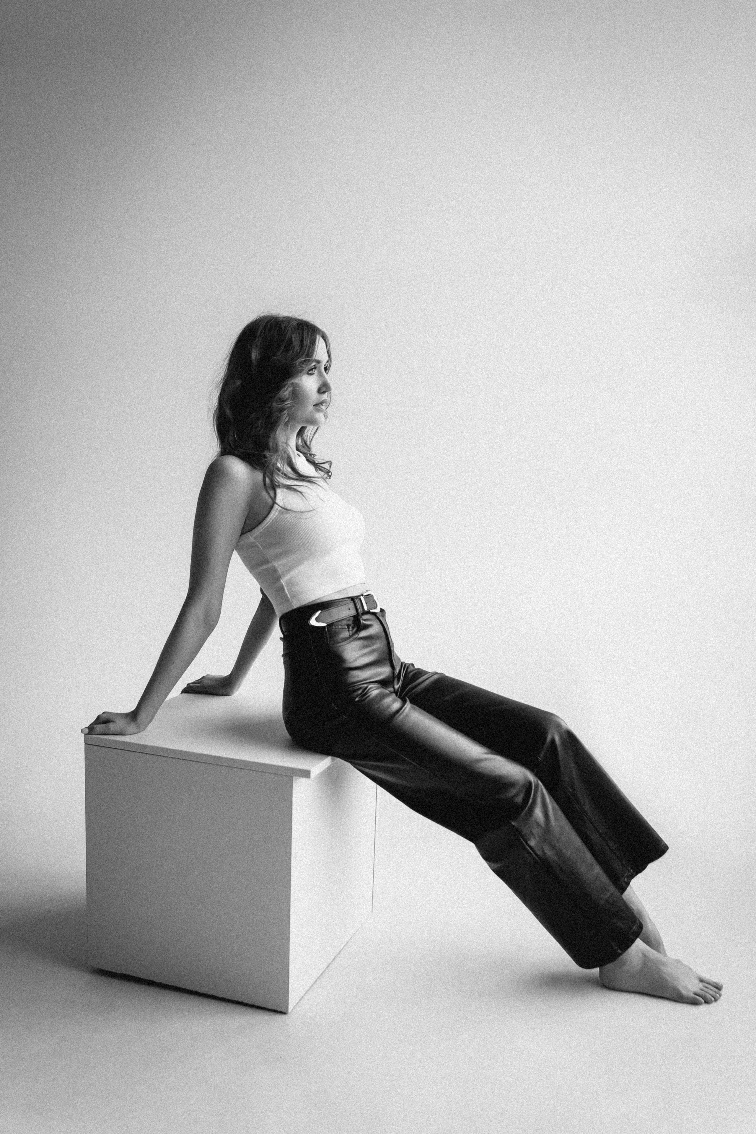 Кристина. Семейный фотограф Минск Усова Ольга