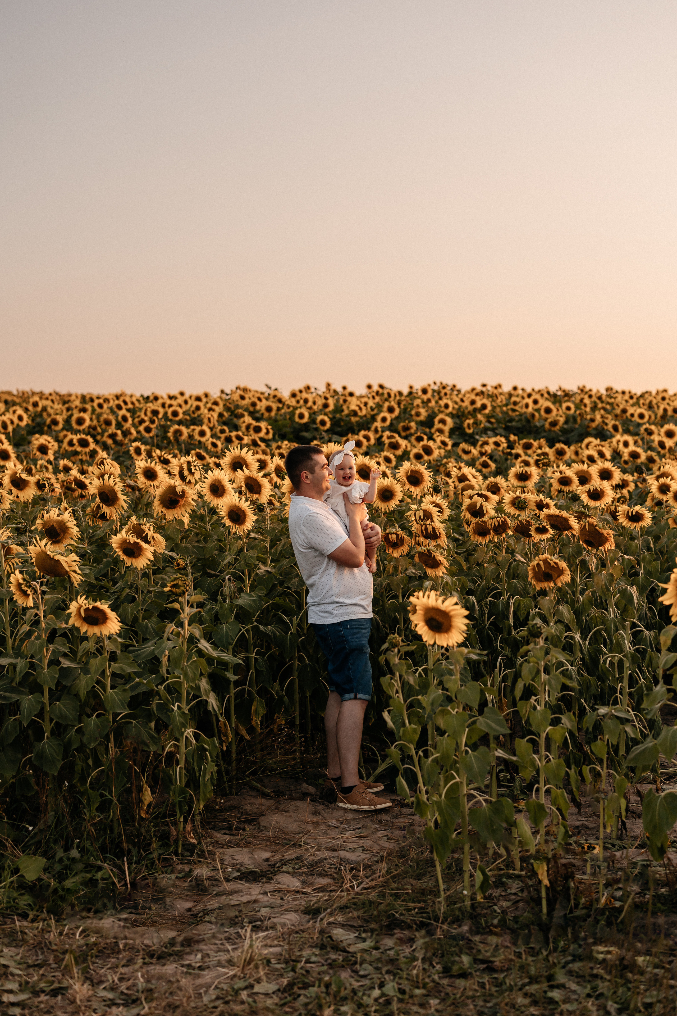 Наталья, Артем и Ксюша. Семейный фотограф Минск Усова Ольга