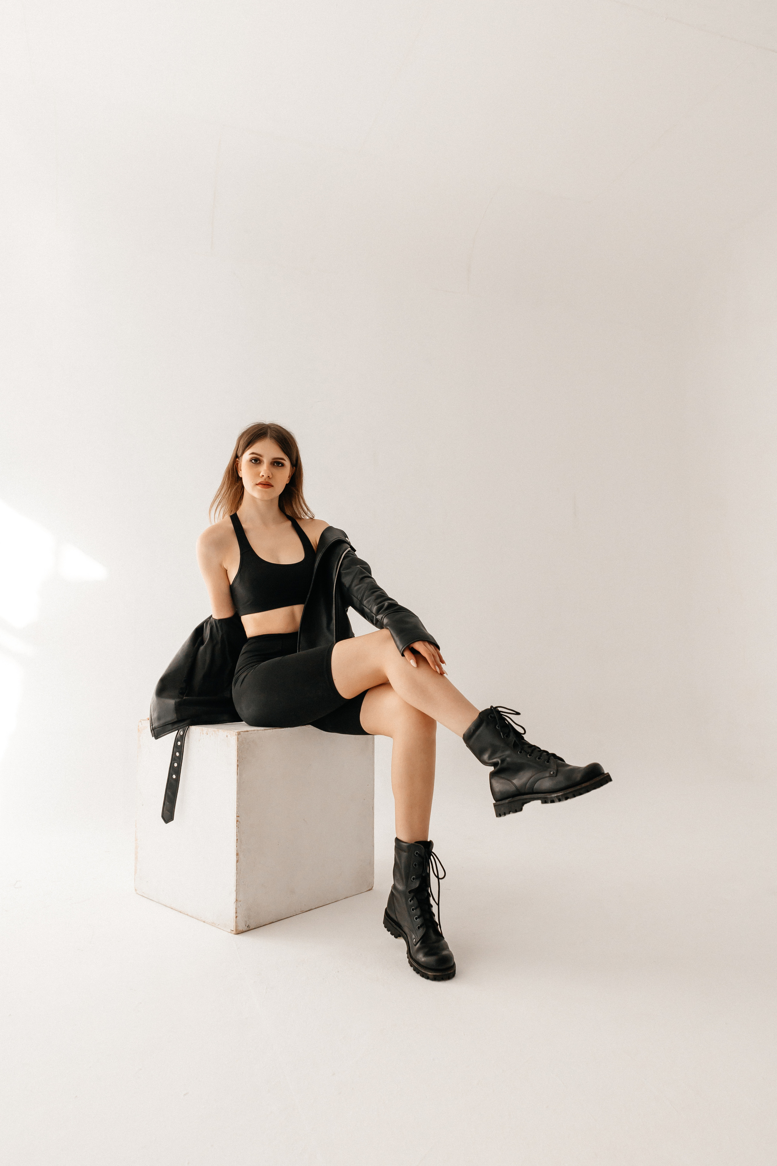 Анастасия. Семейный фотограф Минск Усова Ольга