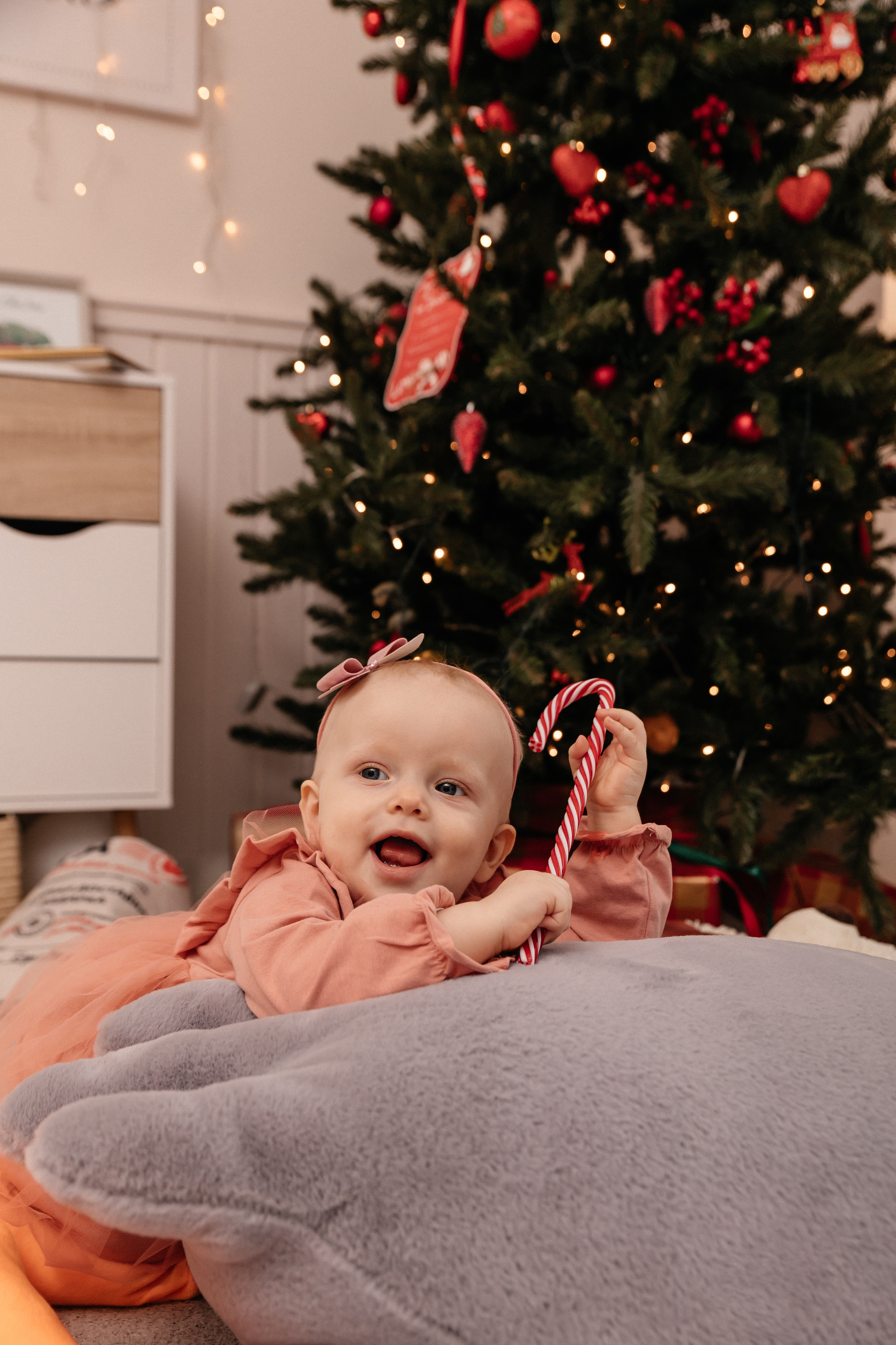 Ксюша, Андрей, Алиса и Паша. Семейный фотограф Минск Усова Ольга