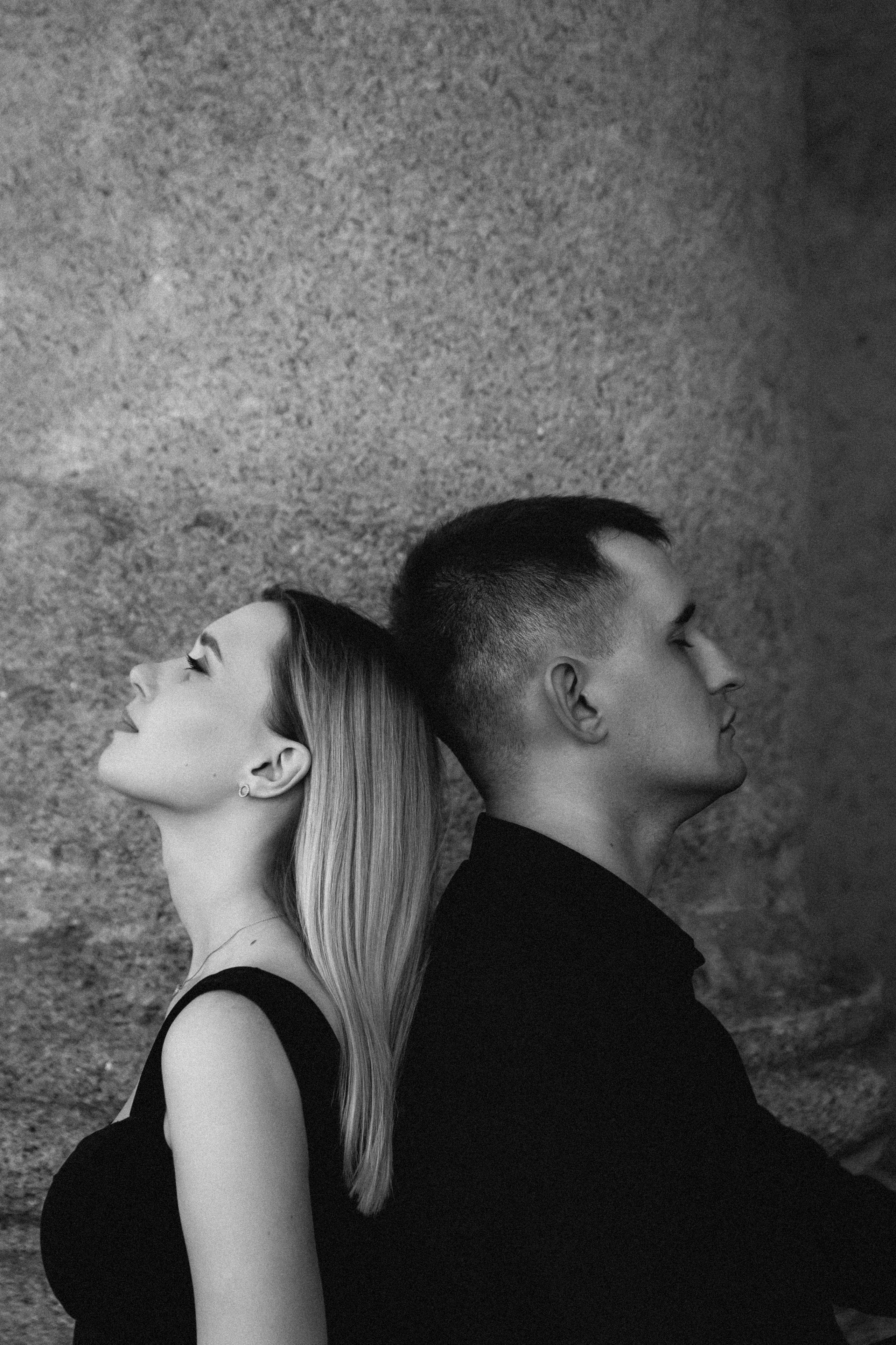 Юля и Вадим. Семейный фотограф Минск Усова Ольга