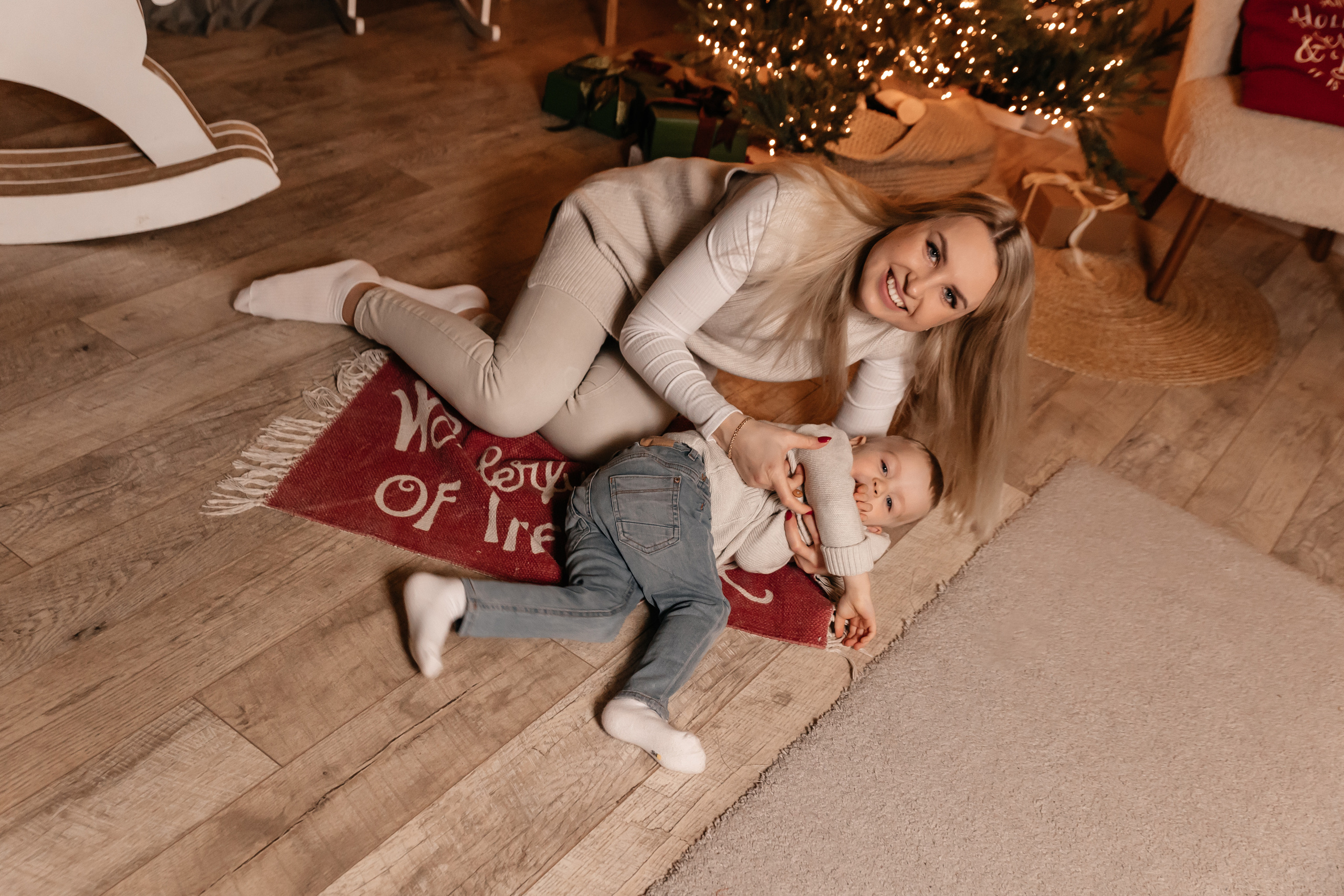 Екатерина, Даниил, Александр. Семейный фотограф Минск Усова Ольга