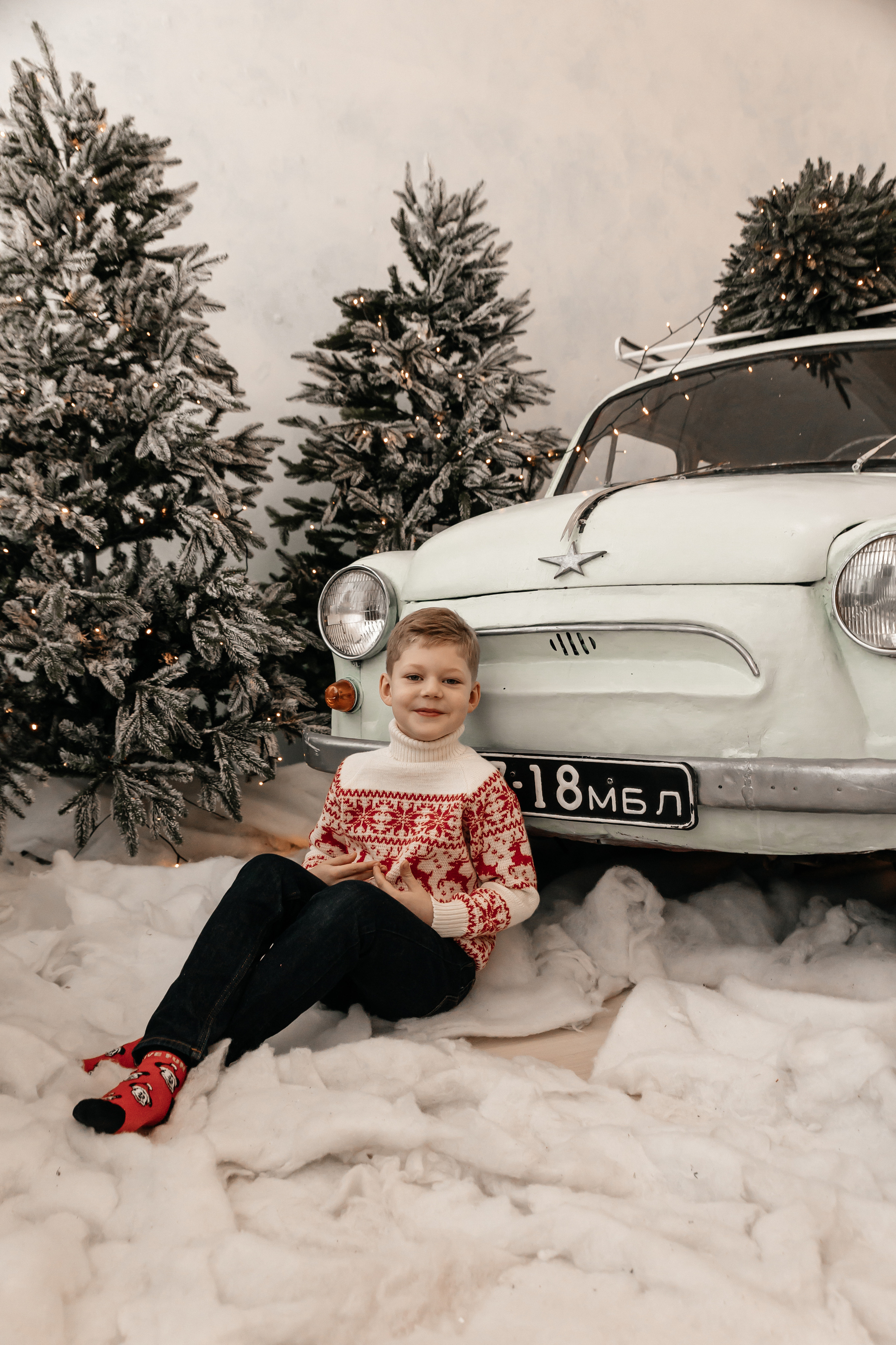 Екатерина, Александр и Мирон. Семейный фотограф Минск Усова Ольга