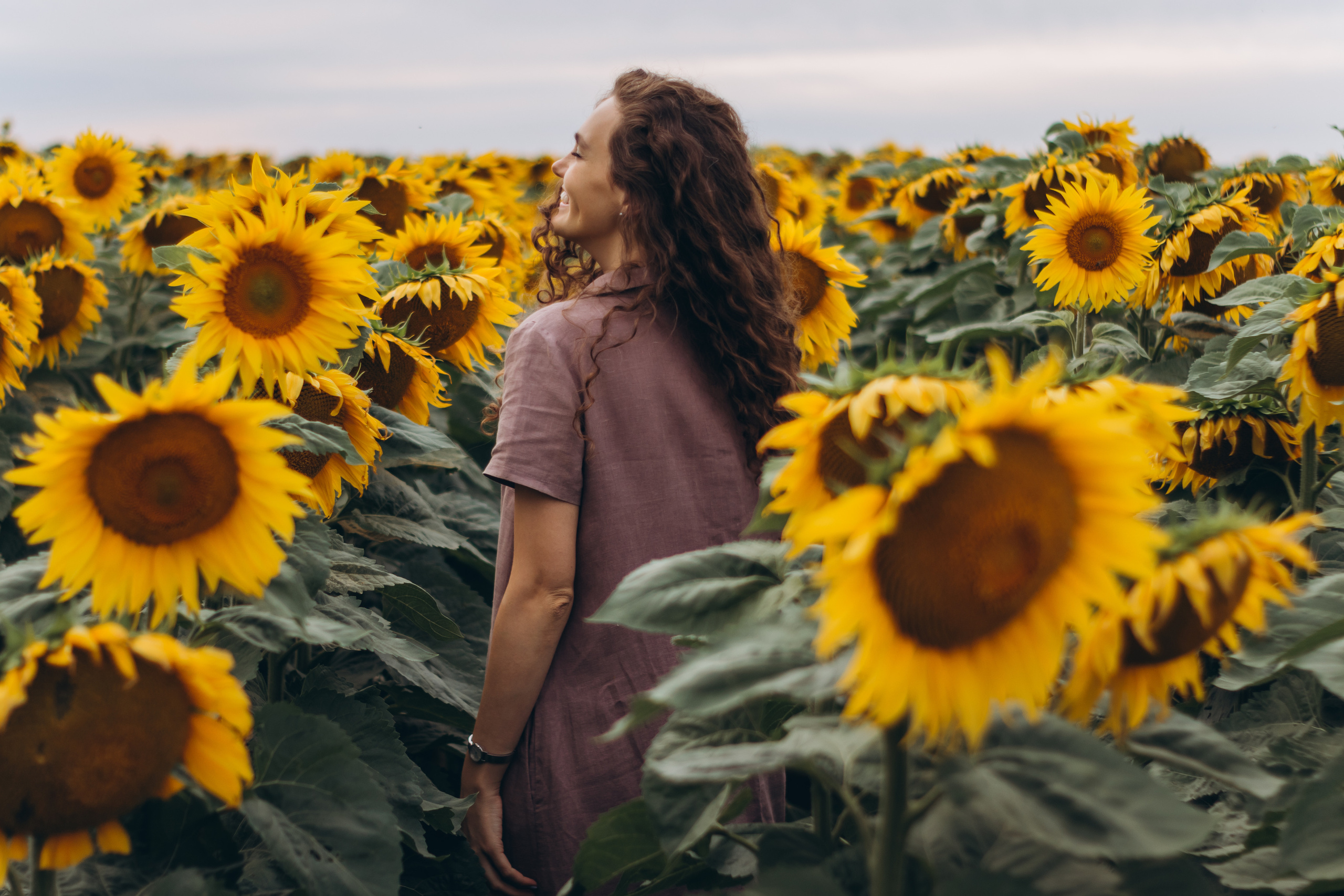 Даша. Семейный фотограф Минск Усова Ольга