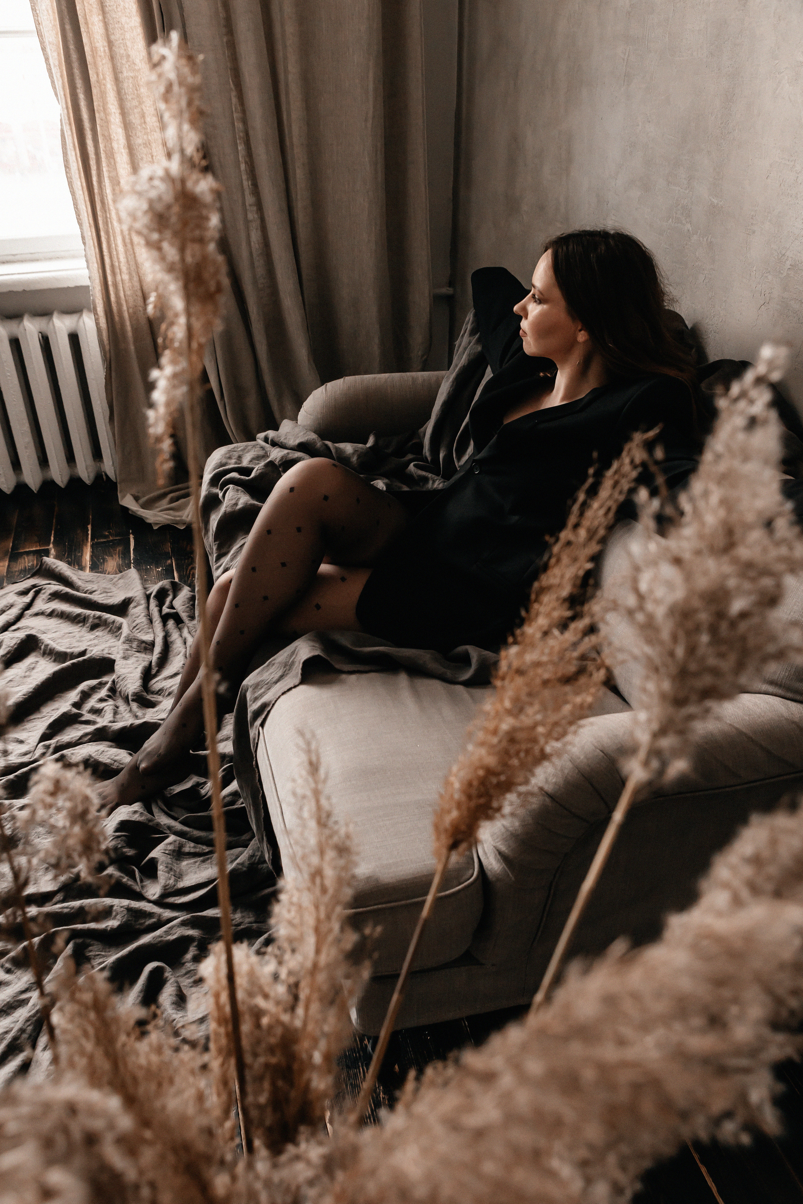 Тоня. Семейный фотограф Минск Усова Ольга