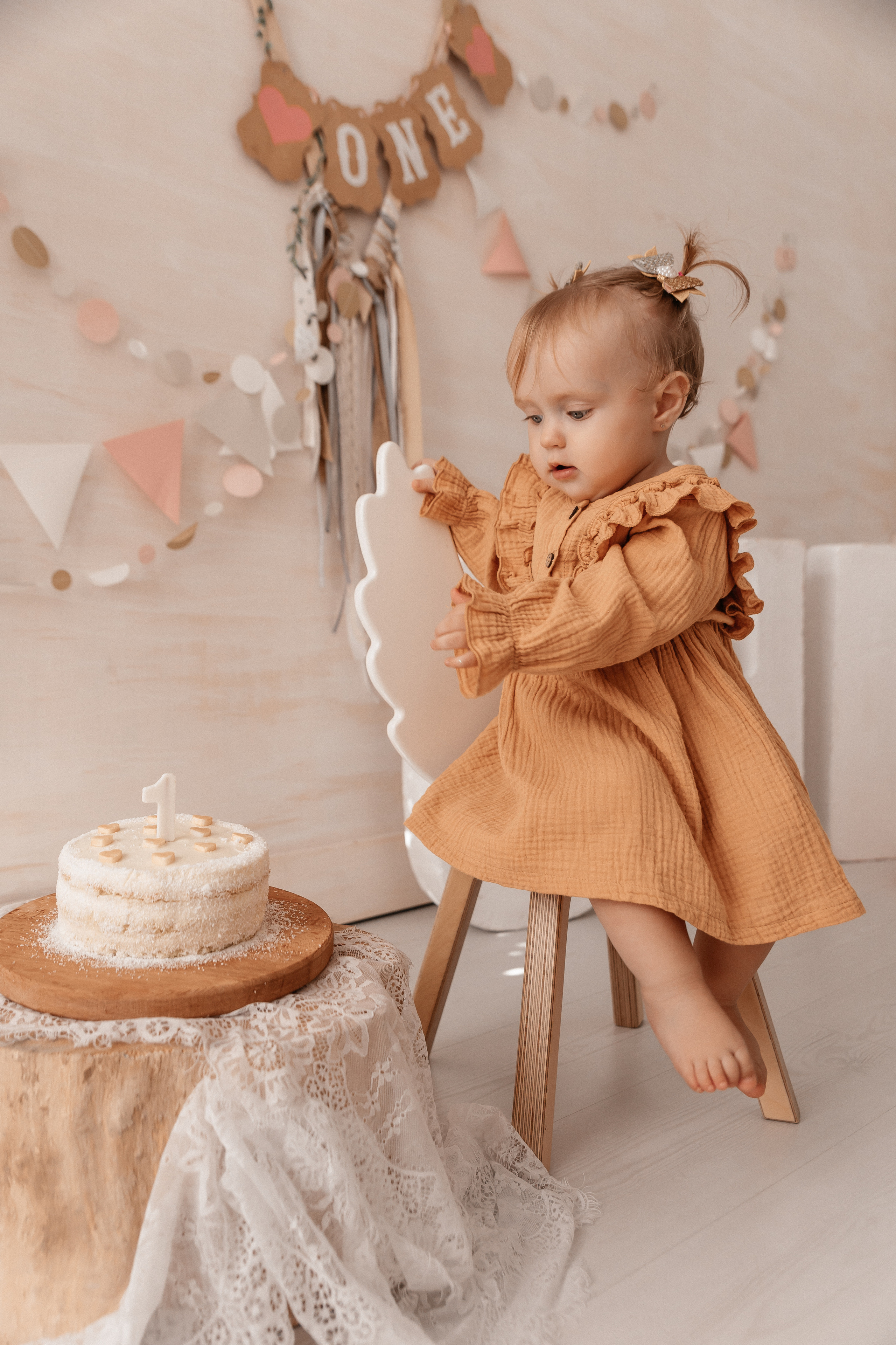 Анна, Дмитрий, Максим и Кира. Семейный фотограф Минск Усова Ольга