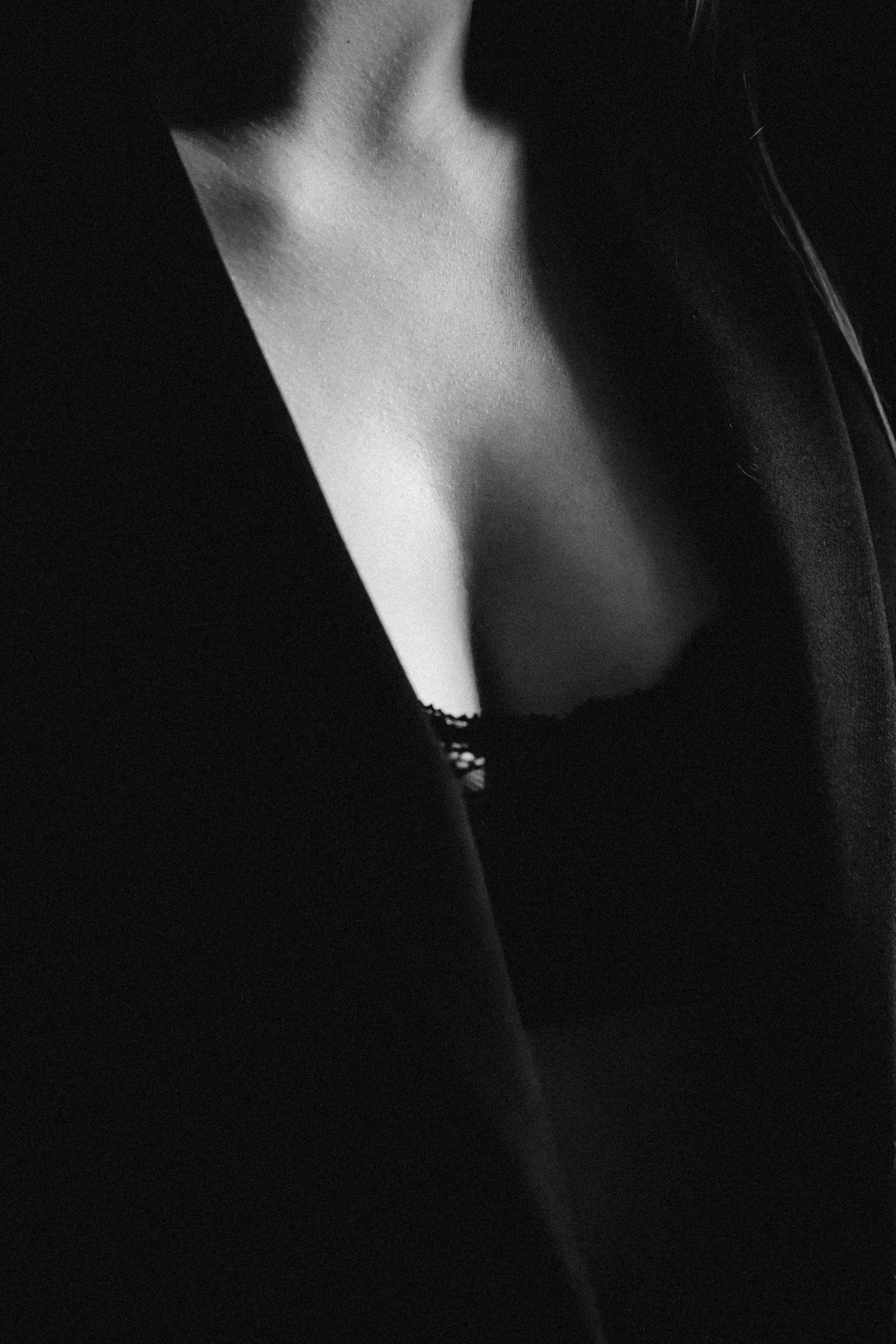 Тоня. Семейный фотограф Минск Усова Ольга