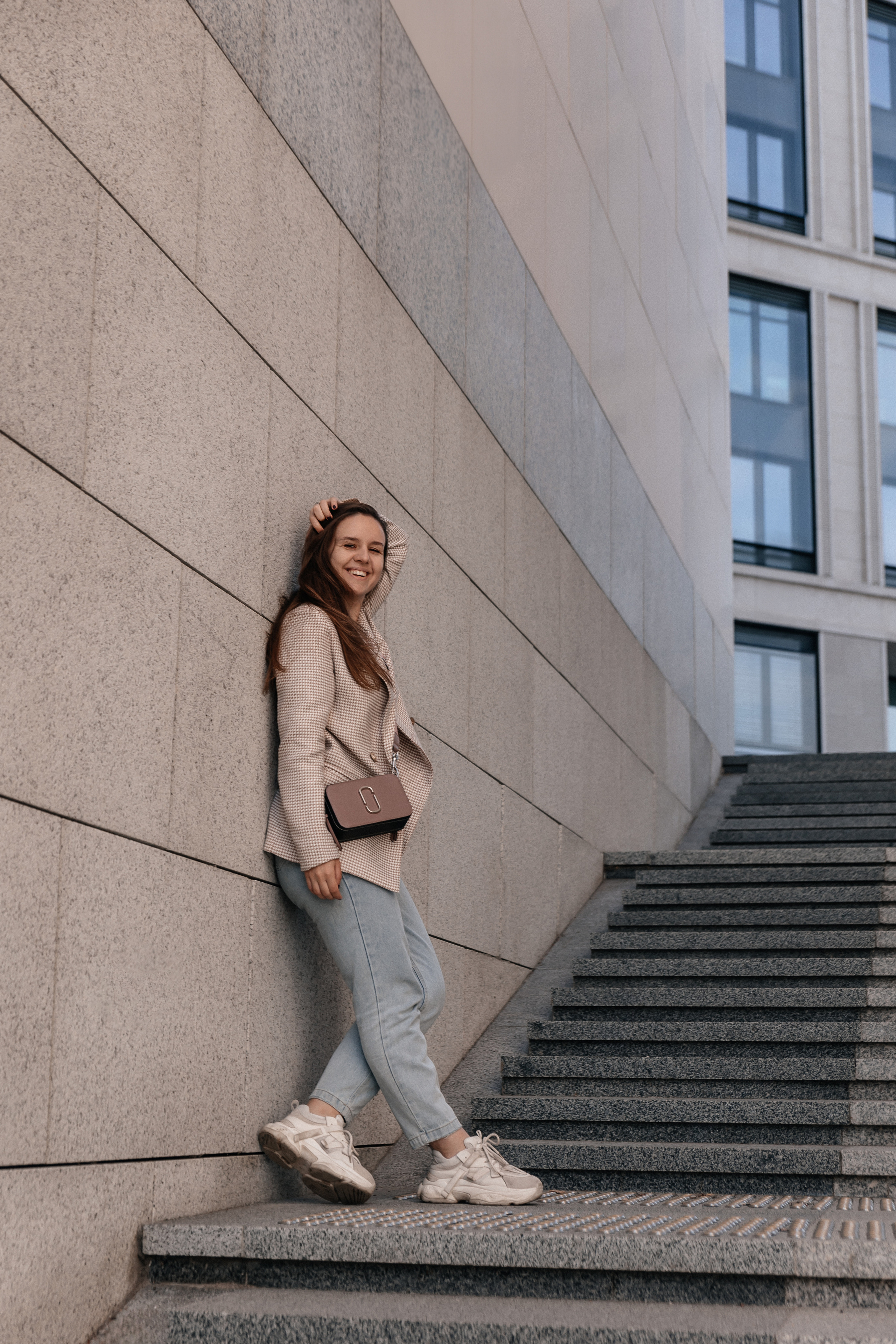 Маша. Семейный фотограф Минск Усова Ольга