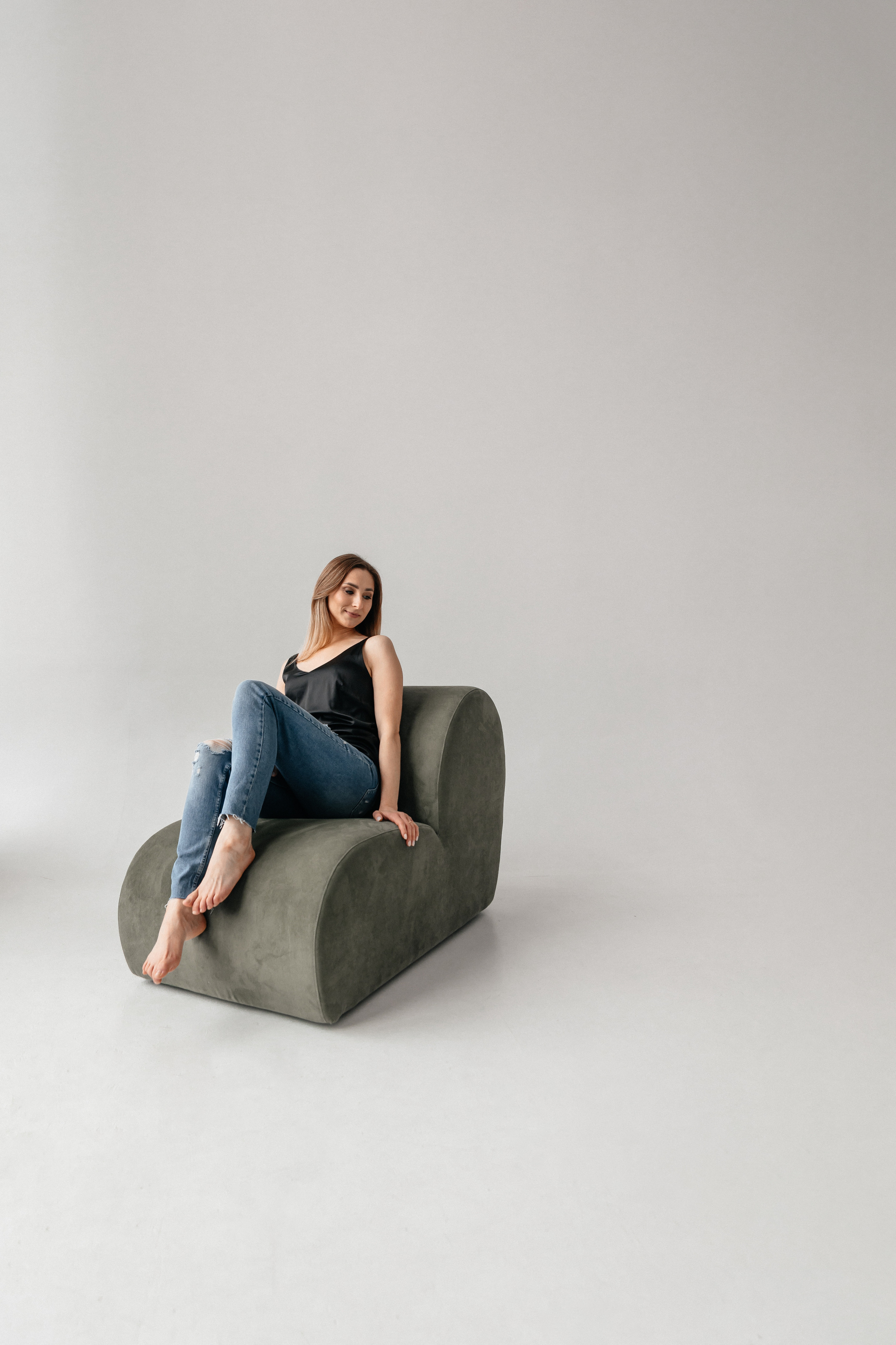 Анастасия. Семейный фотограф Минск Усова Ольга