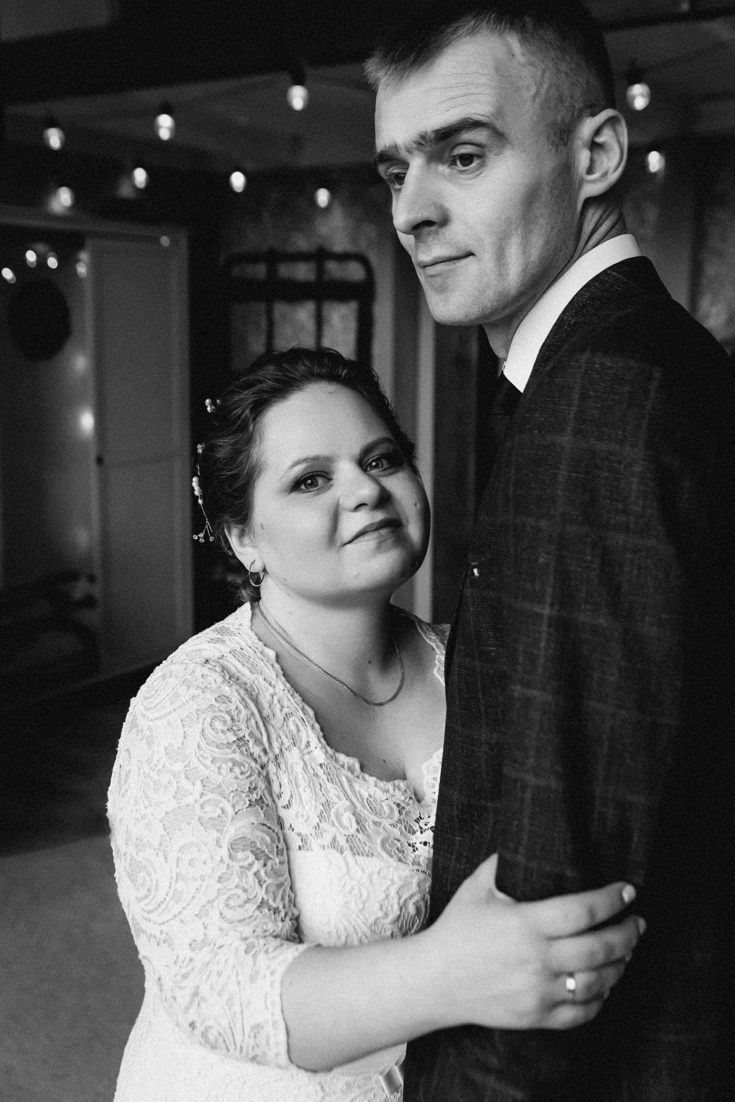 Наташа и Витя. Семейный фотограф Минск Усова Ольга