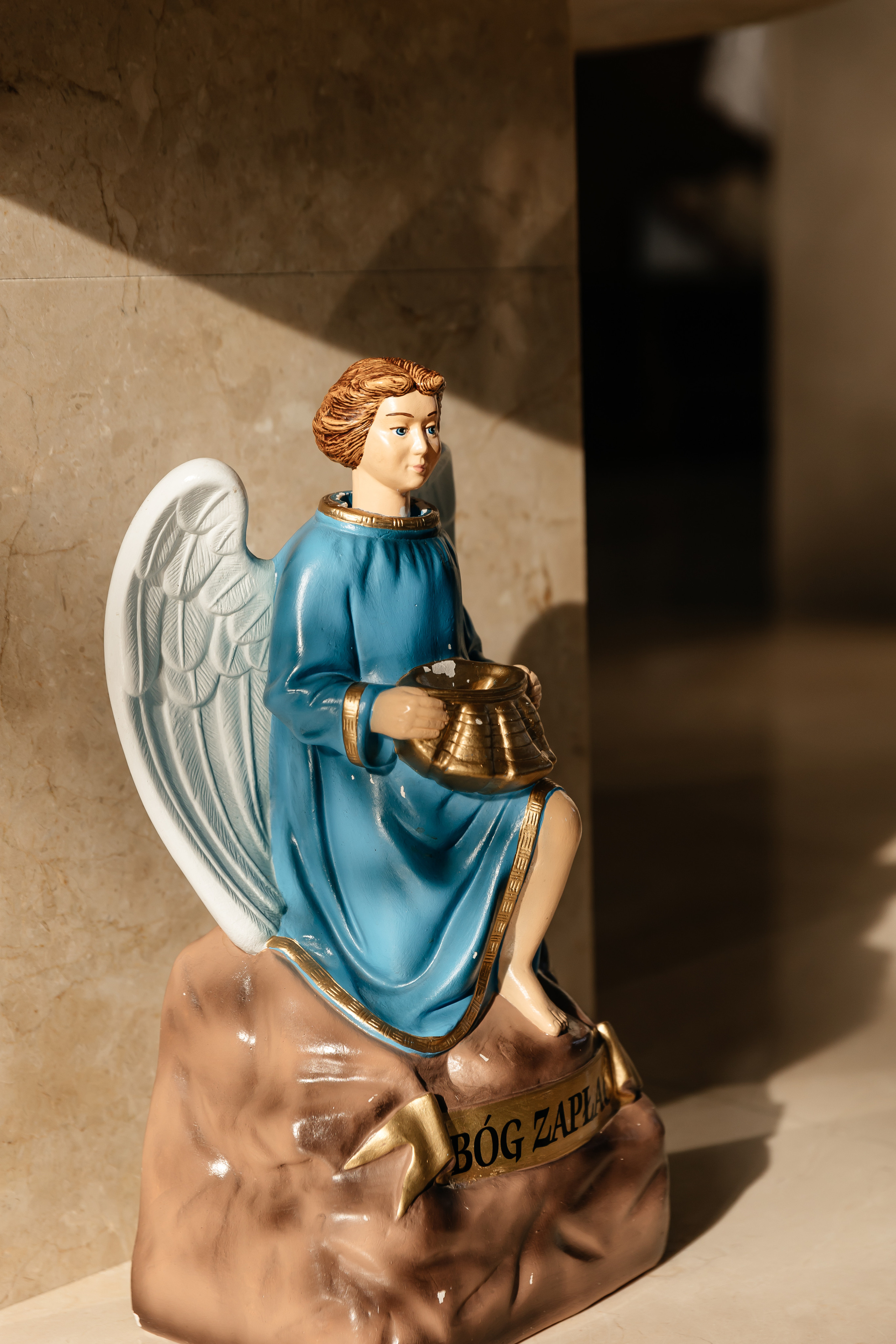 Крещение Мии (конфиденциальное). Семейный фотограф Минск Усова Ольга