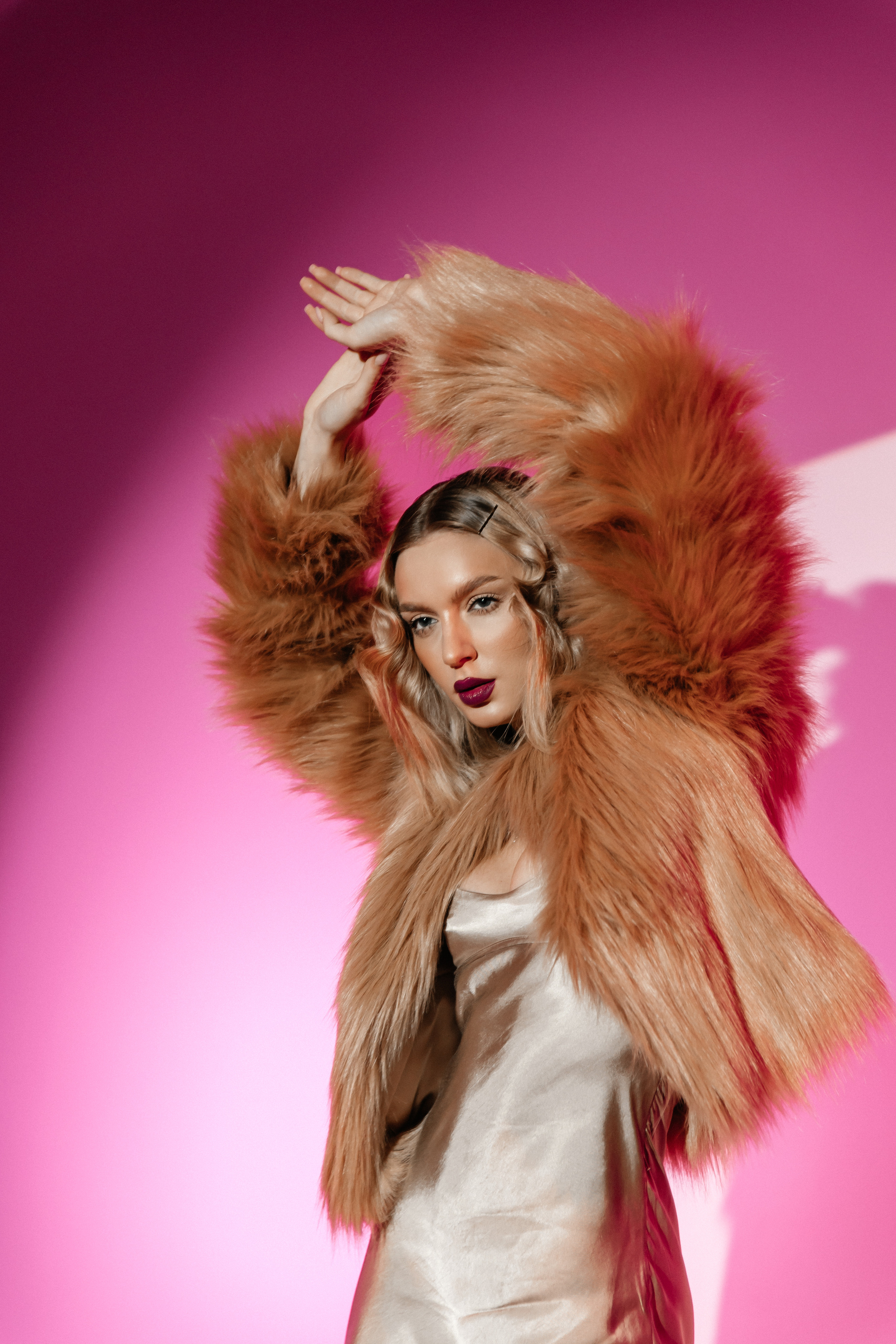 Ксения. Семейный фотограф Минск Усова Ольга