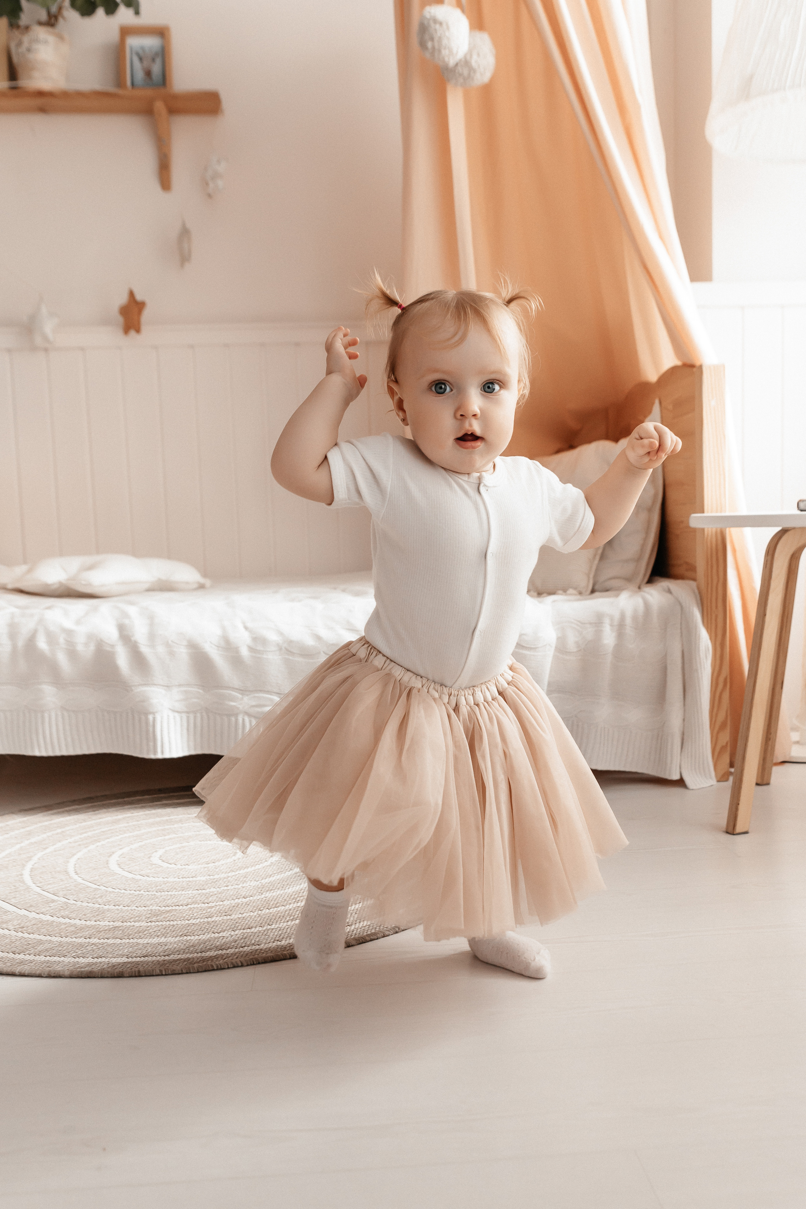 Анна, Дмитрий, Максим и Кира. Семейный фотограф Минск Усова Ольга