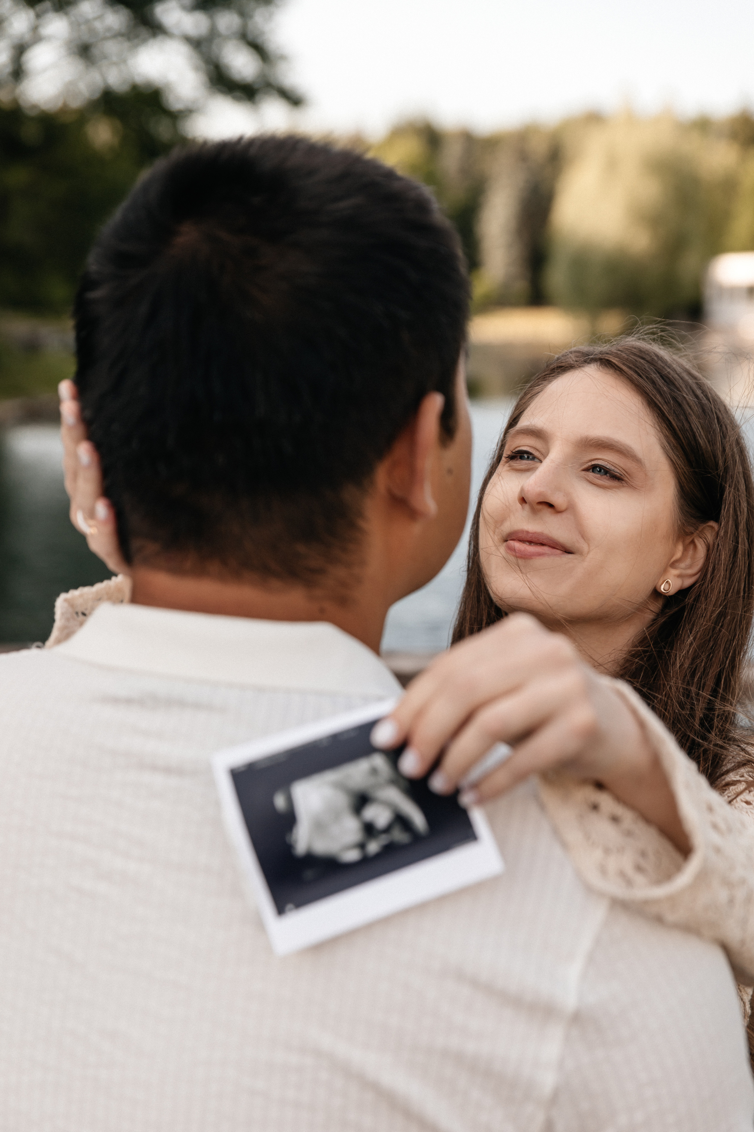 Настя и Цзундэ. Семейный фотограф Минск Усова Ольга