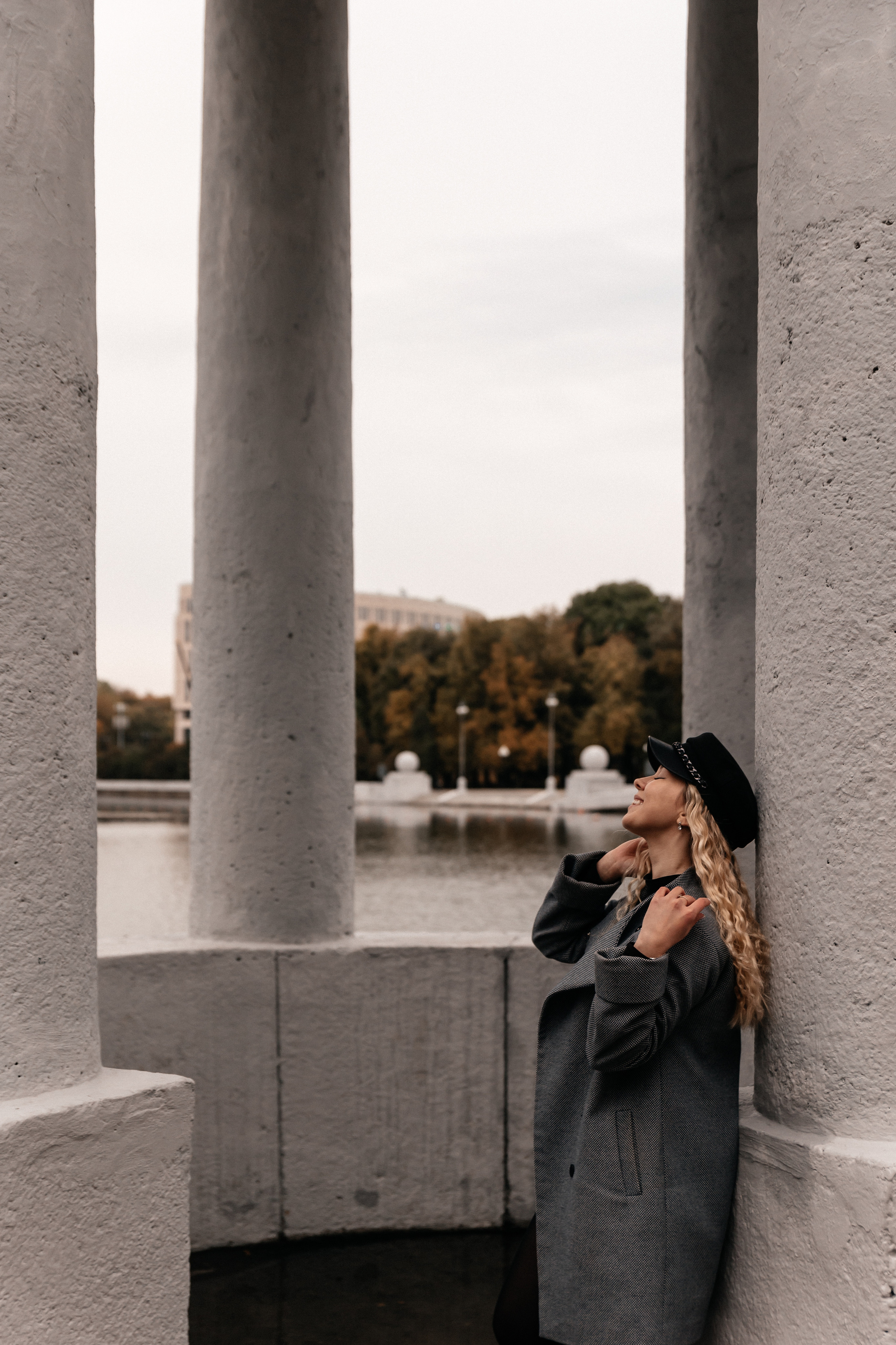 Вика. Семейный фотограф Минск Усова Ольга