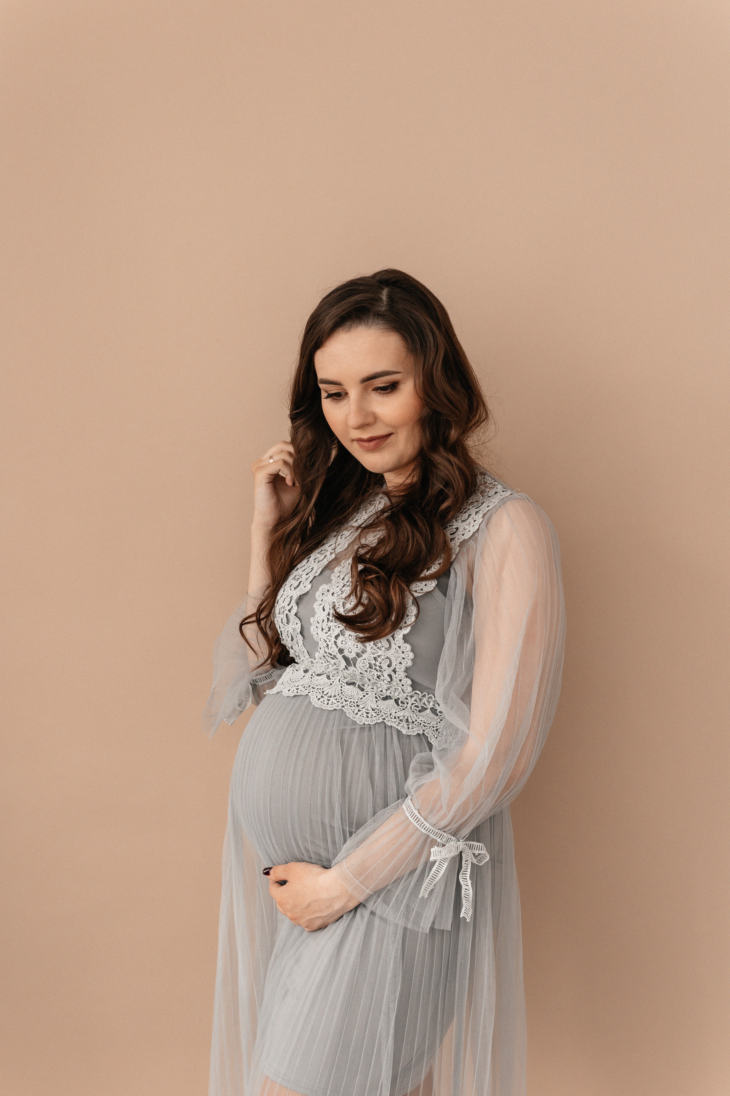 Кристина и Павел. Семейный фотограф Минск Усова Ольга