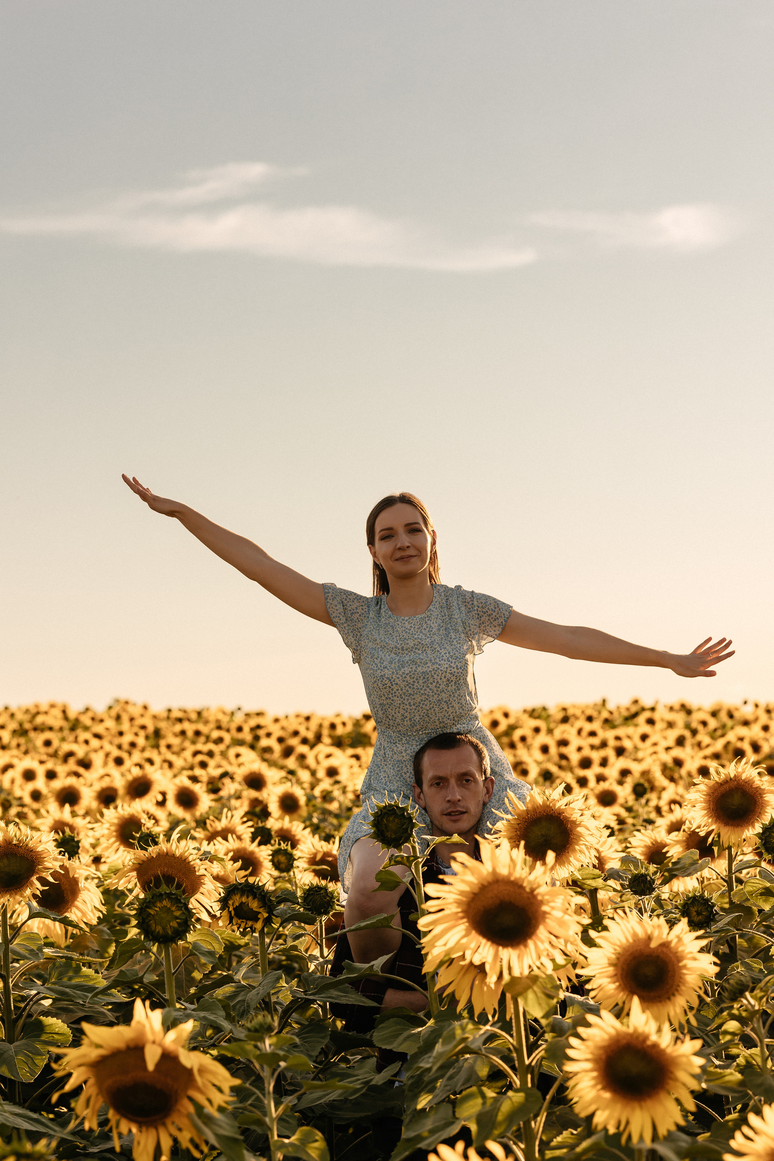 Маргарита и Дима. Семейный фотограф Минск Усова Ольга