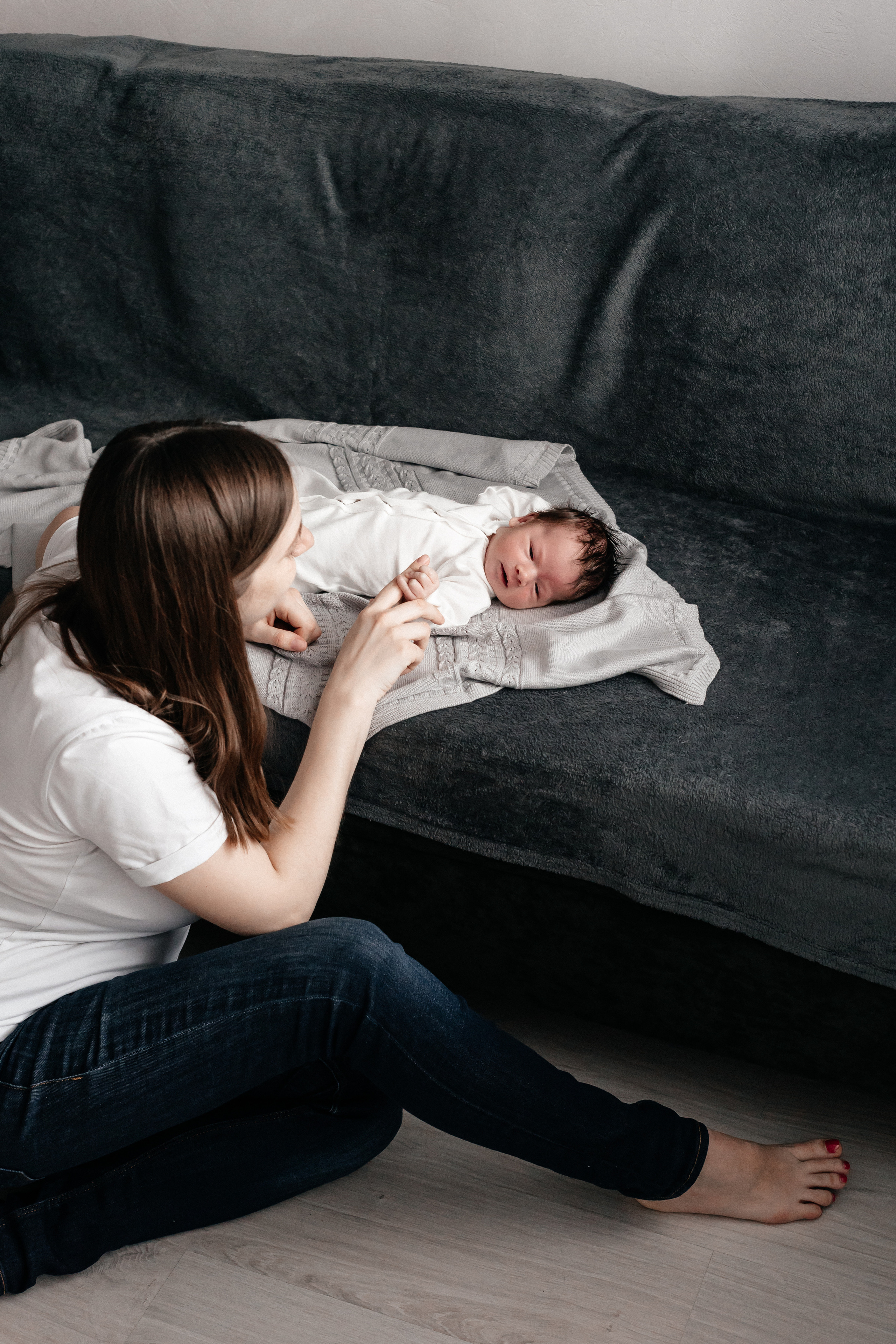 Елена, семейная съемка. Семейный фотограф Минск Усова Ольга