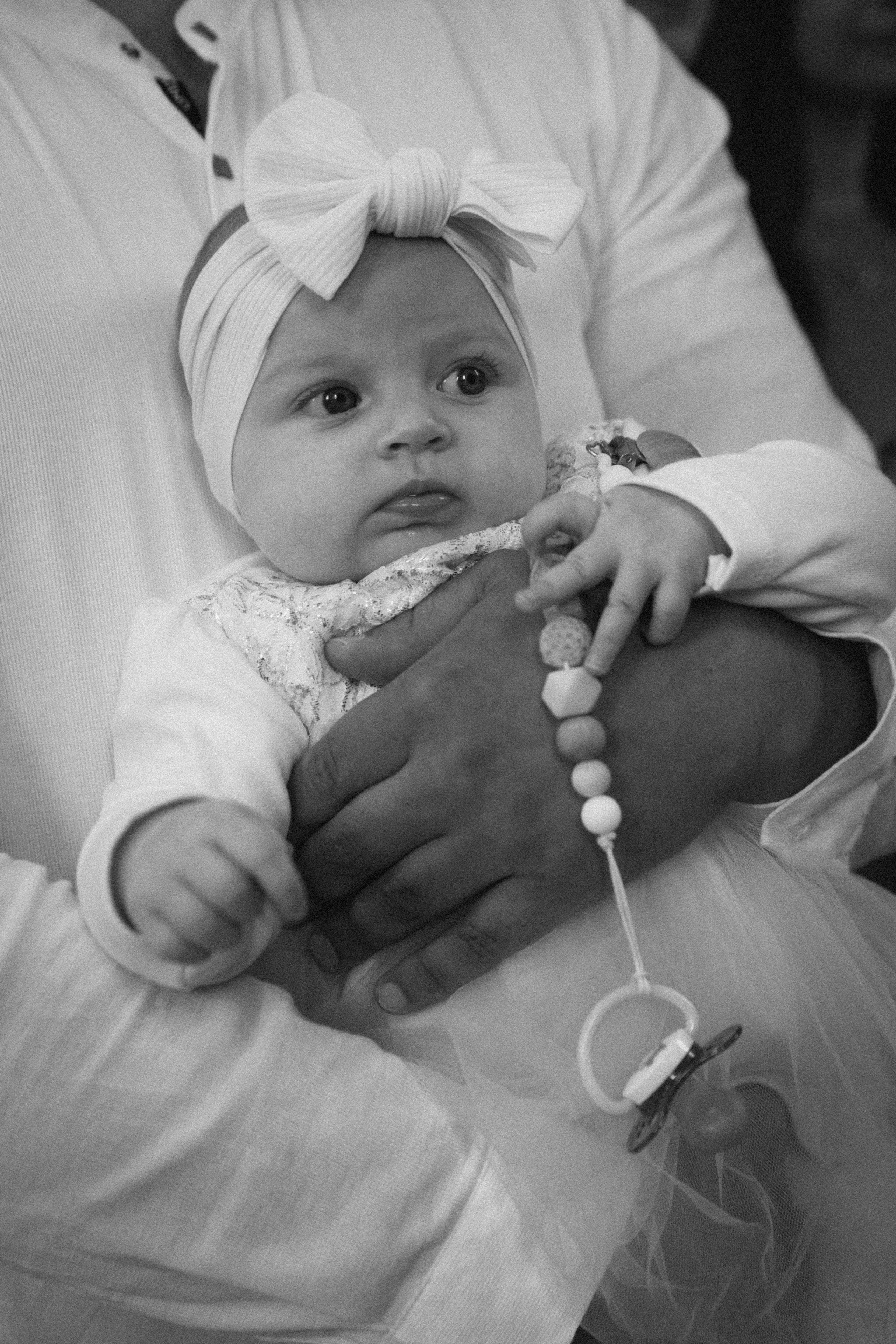 Крещение Полины. Семейный фотограф Минск Усова Ольга