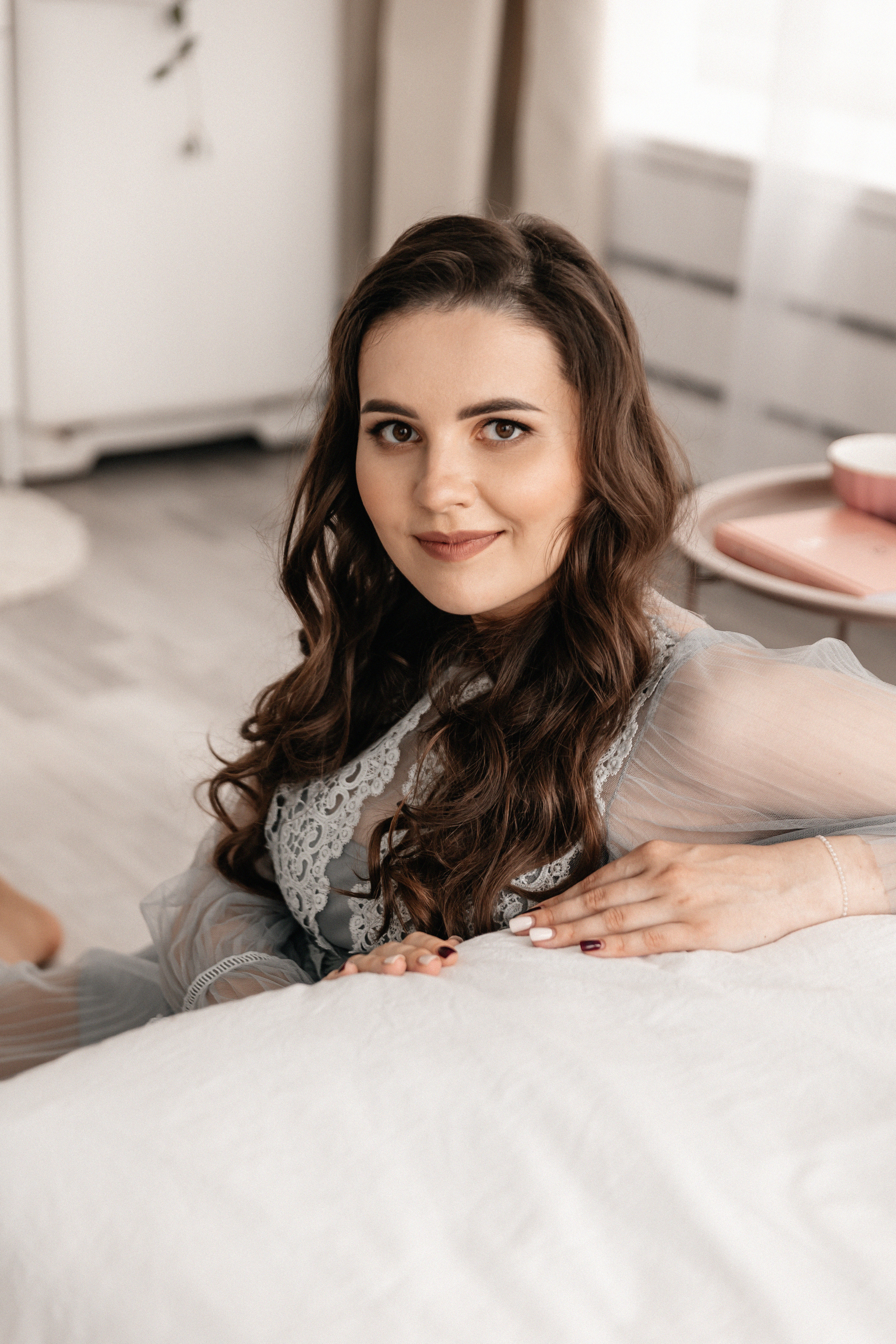 Кристина и Павел. Семейный фотограф Минск Усова Ольга